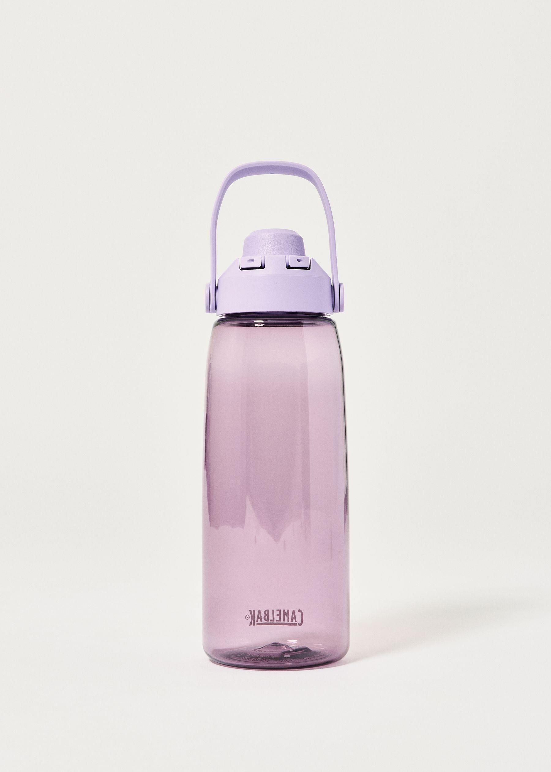 Image - 2 - Thrive Chug 1L