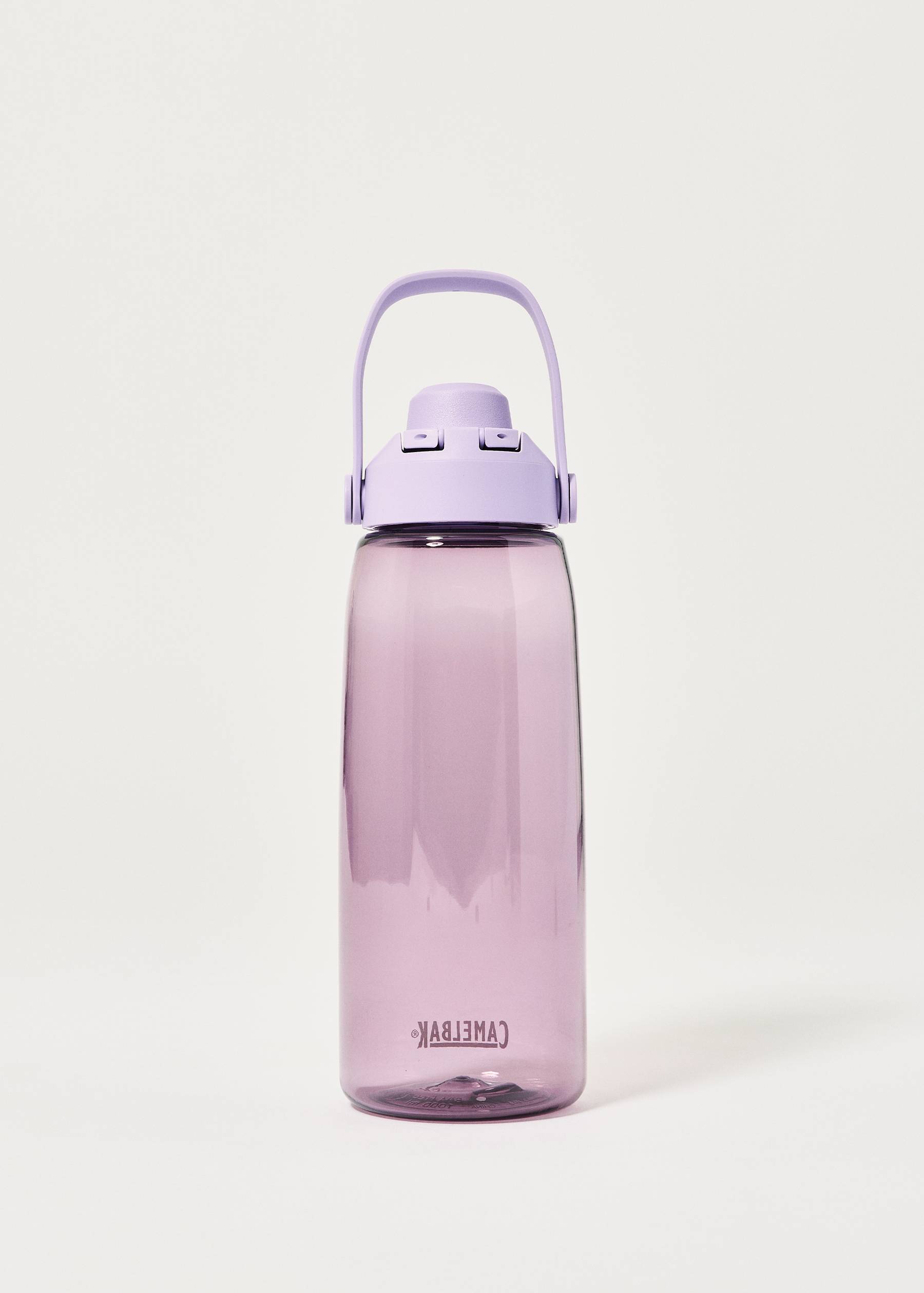Image - 2 - Thrive Chug 1L