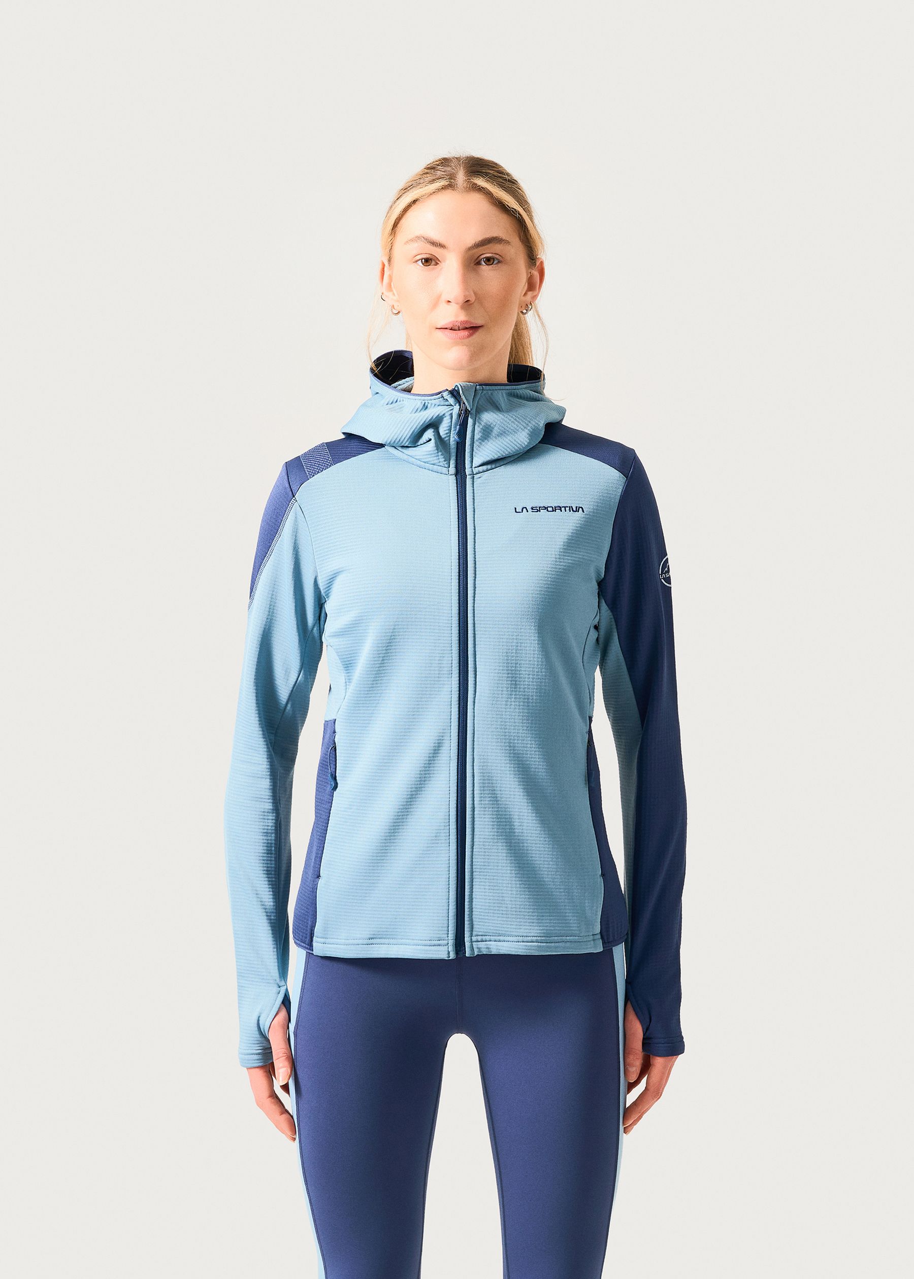 Image - 1 - Chill Thermal Hoody