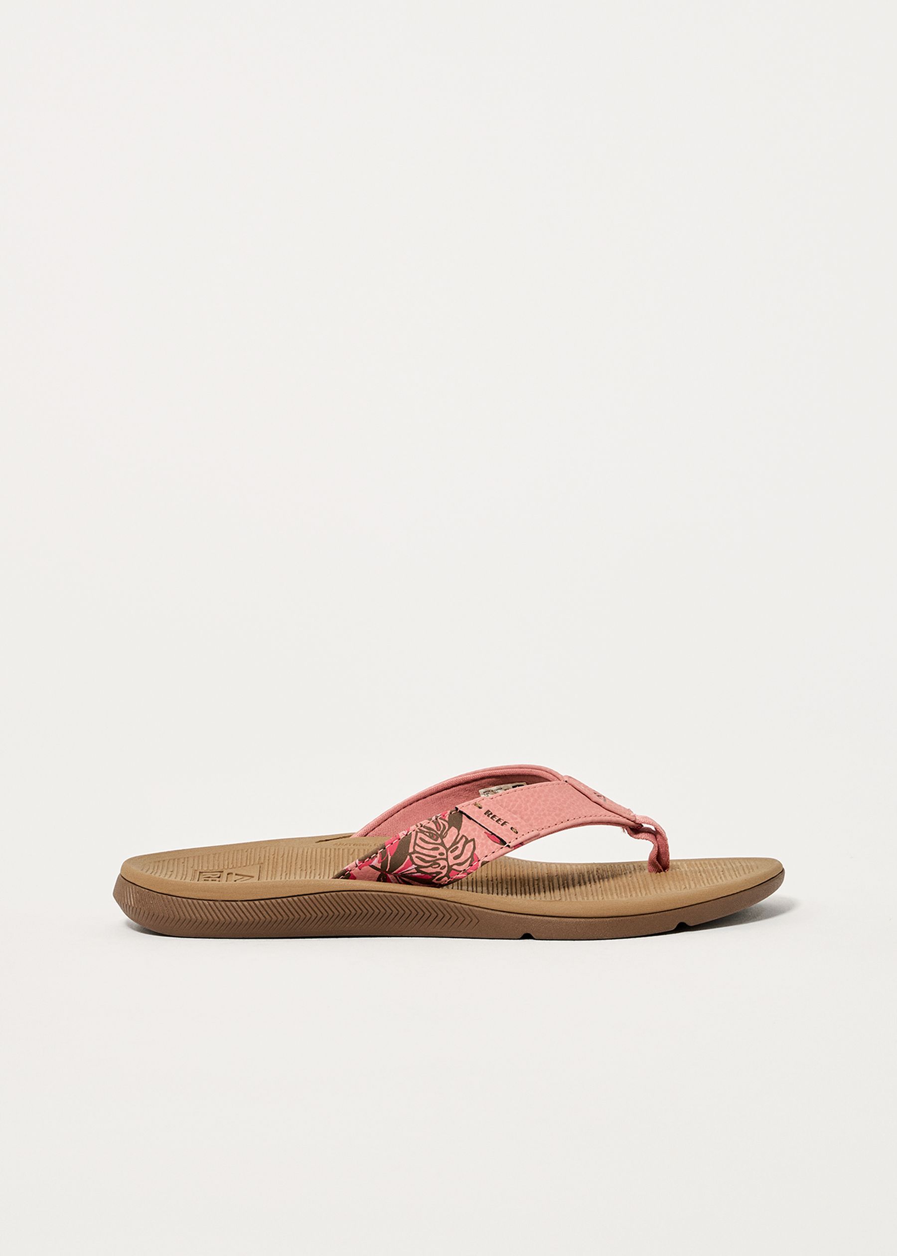 Image - 1 - Santa Ana Flip Flops