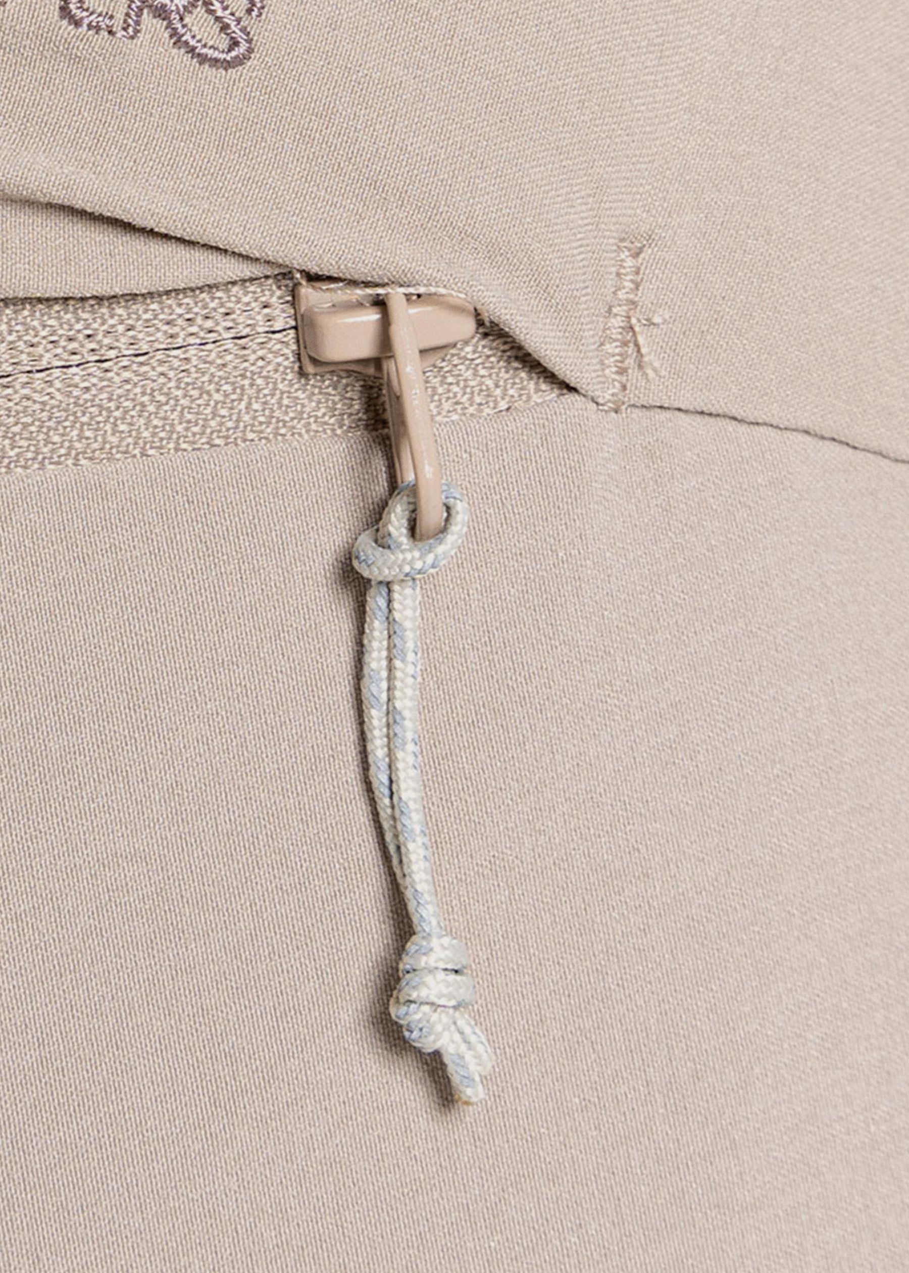 Image - 2 - NosiLife Pro Convertible Trousers - Regular Leg