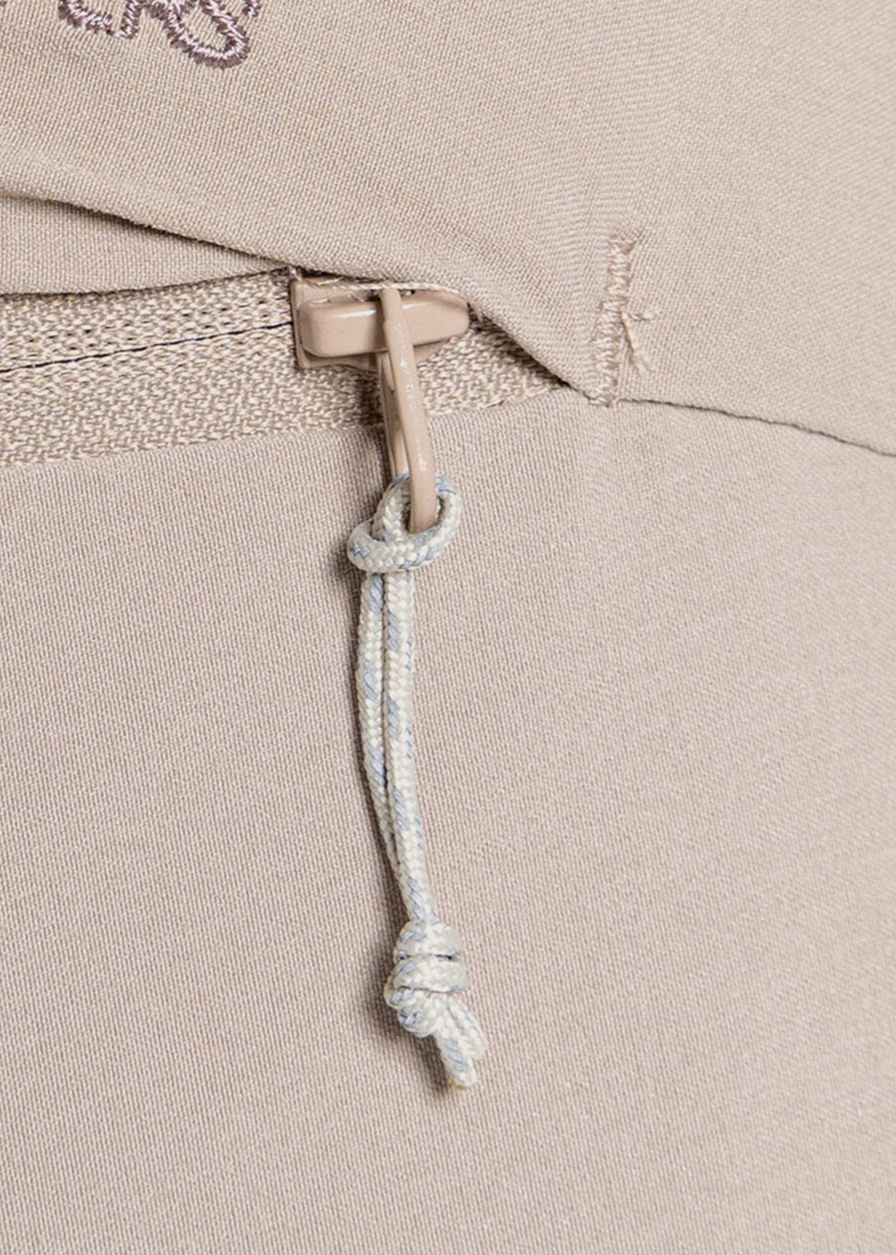 Image - 2 - NosiLife Pro Convertible Trousers - Regular Leg
