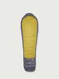 Neutrino 0°C Regular Sleeping Bag