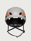 Skywalker 3.0 Helmet