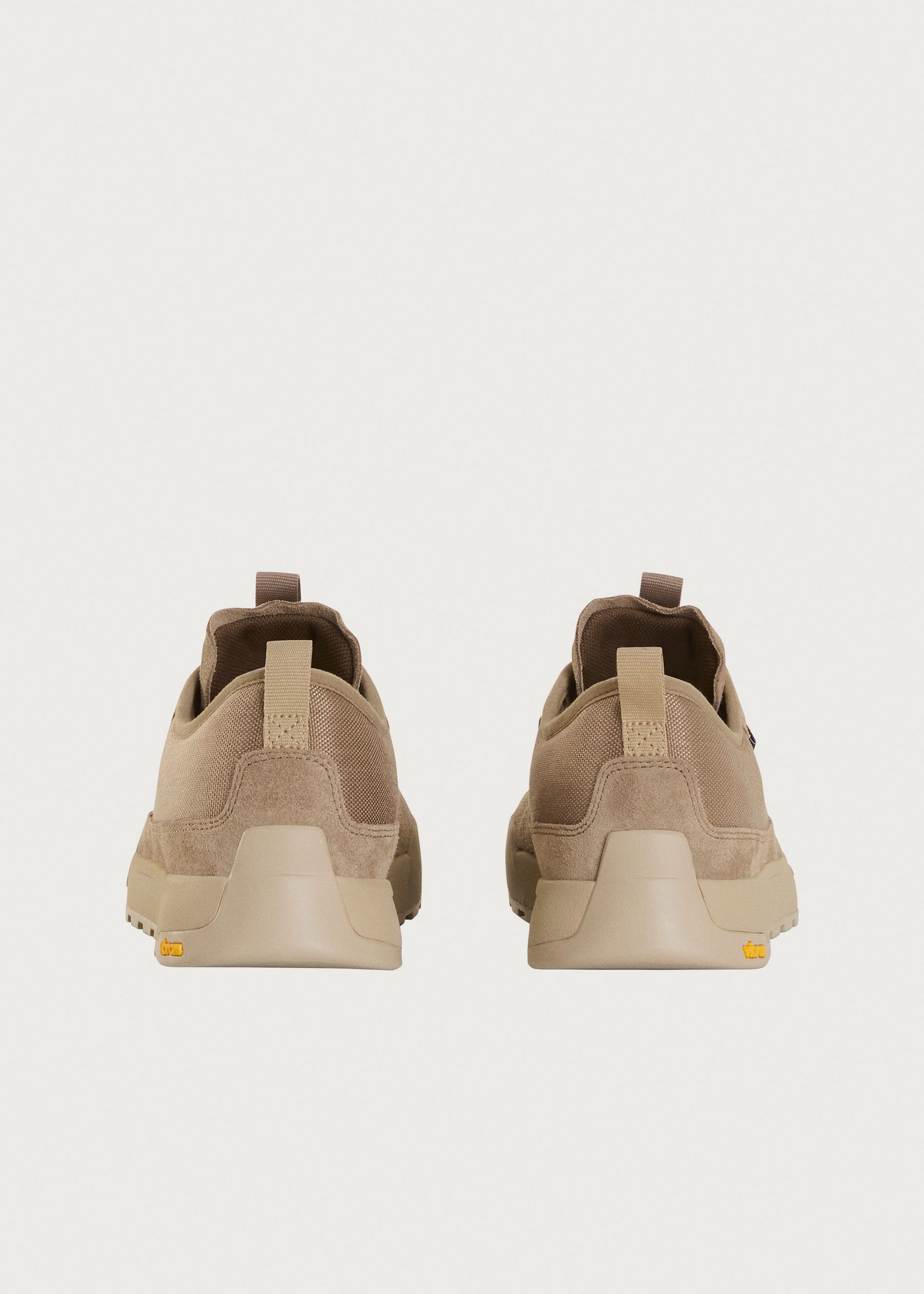 Image - 3 - Clyffe Shoes