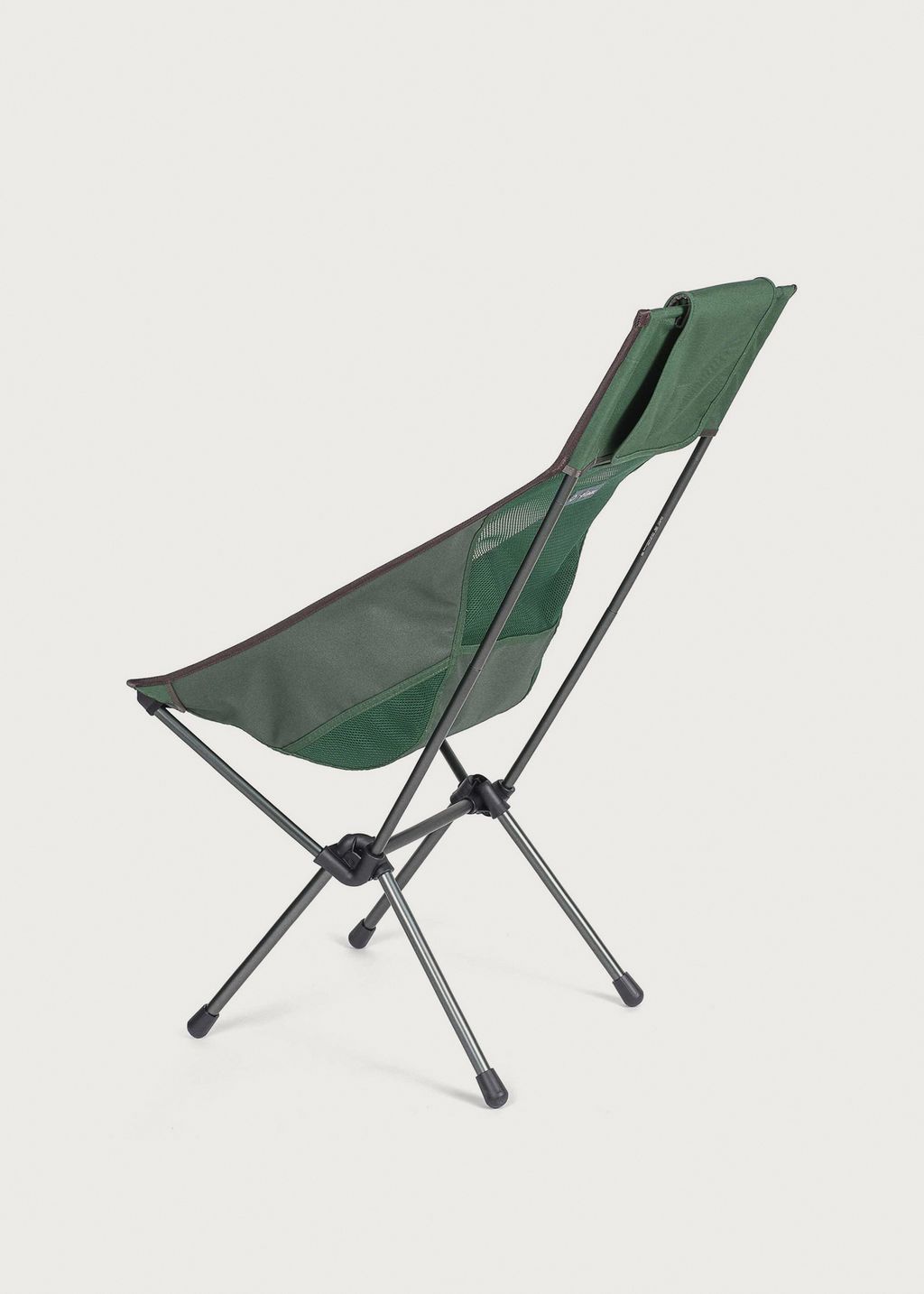 Helinox Sunset Chair