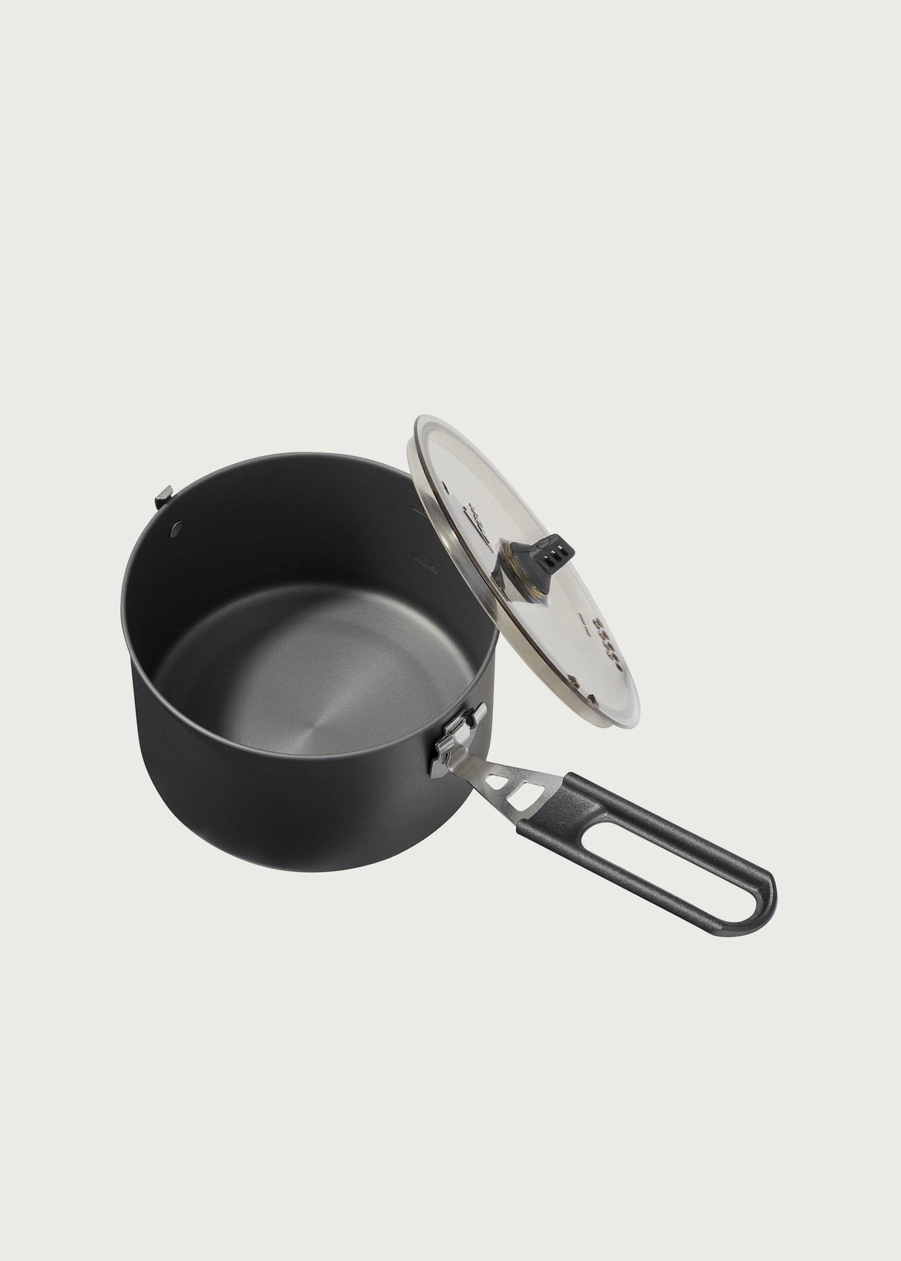 Image - 3 - Trail Lite Pot 1.3L