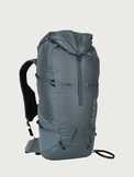 Firecrest 38L