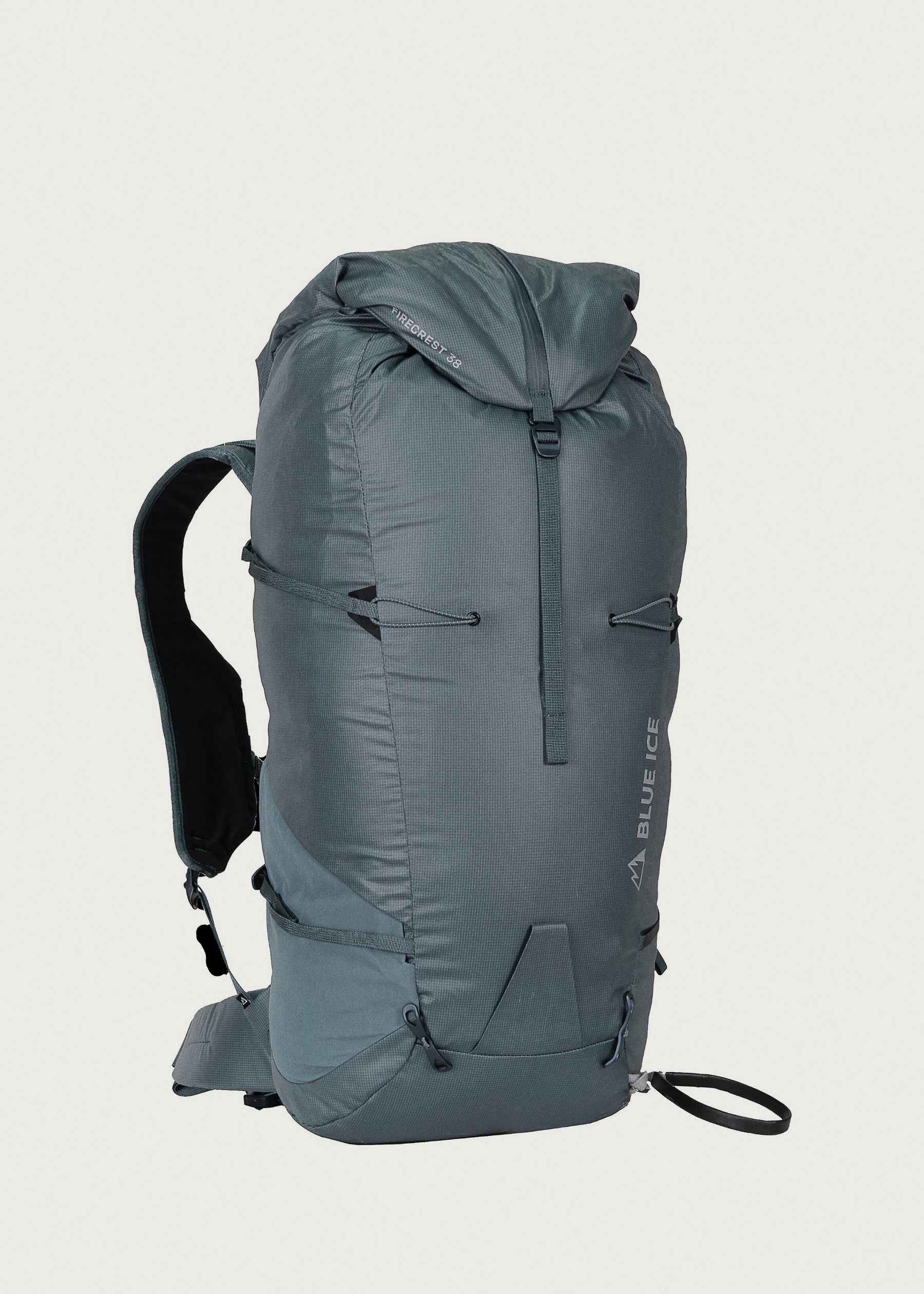 Image - 1 - Firecrest 38L Backpack
