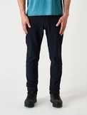 Dynamic Lite Pant