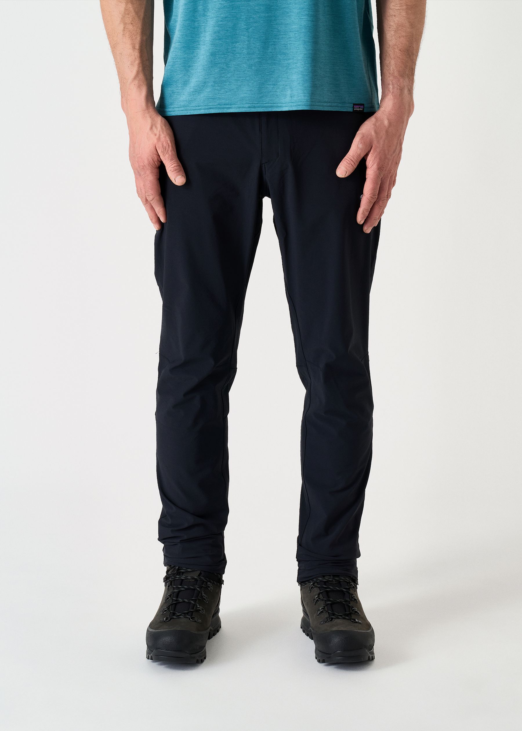 Image - 1 - Dynamic Lite Pants