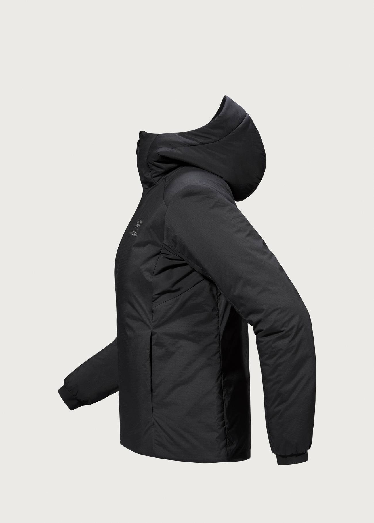 Arc'teryx Atom Heavyweight Hoody