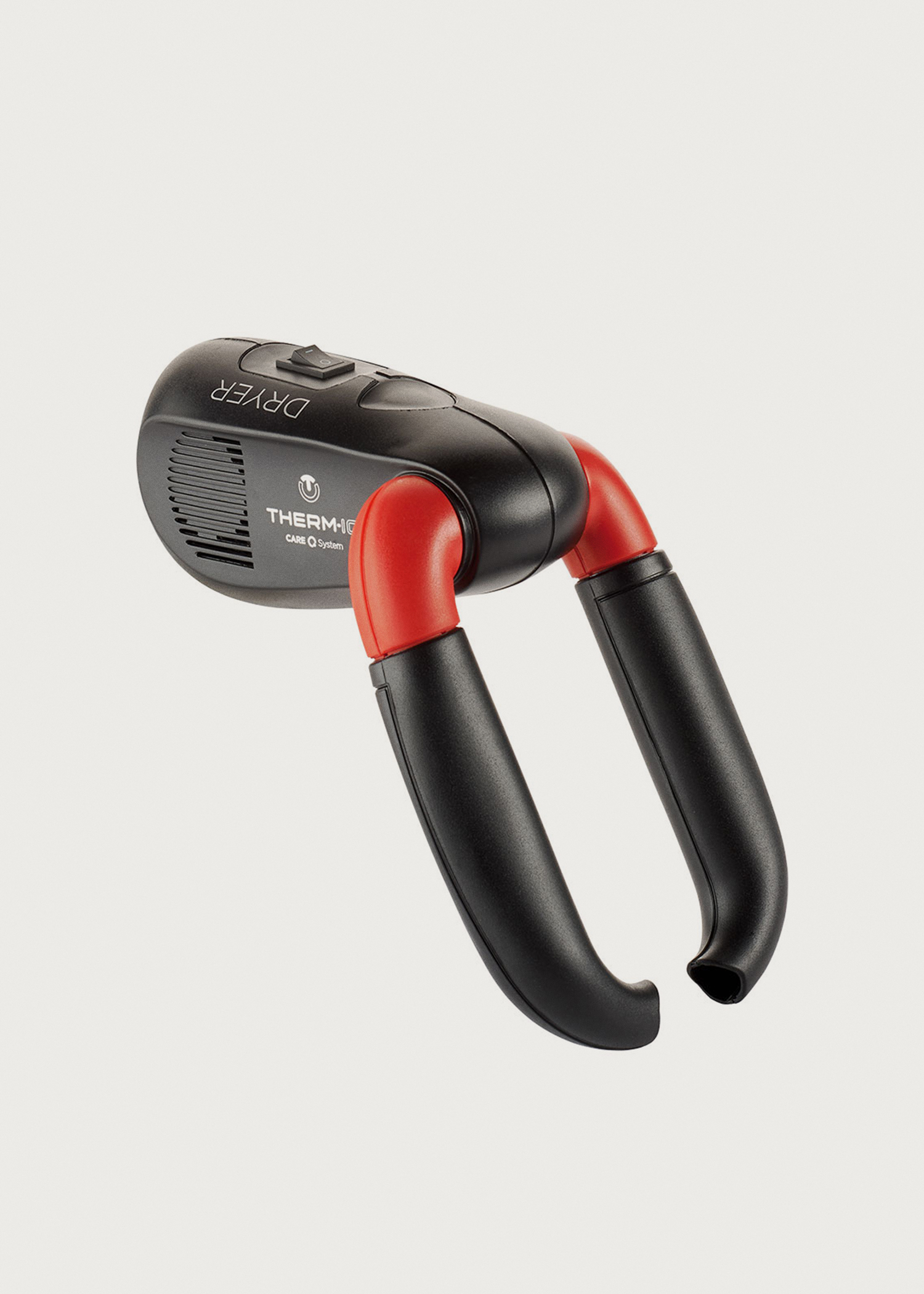 Therm-ic Dryer V2