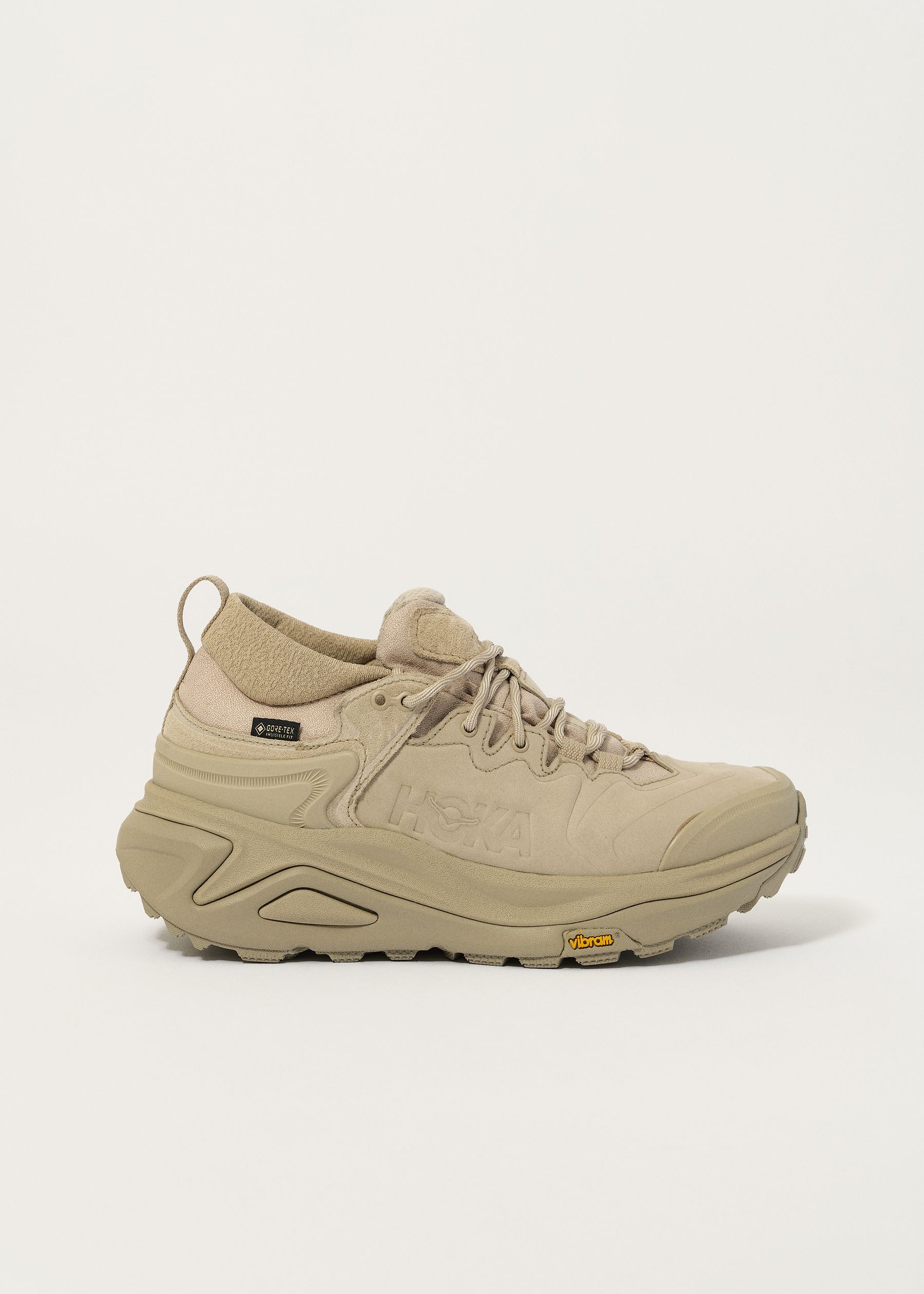Image - 1 - Kaha 3 Low GORE-TEX Walking Shoes
