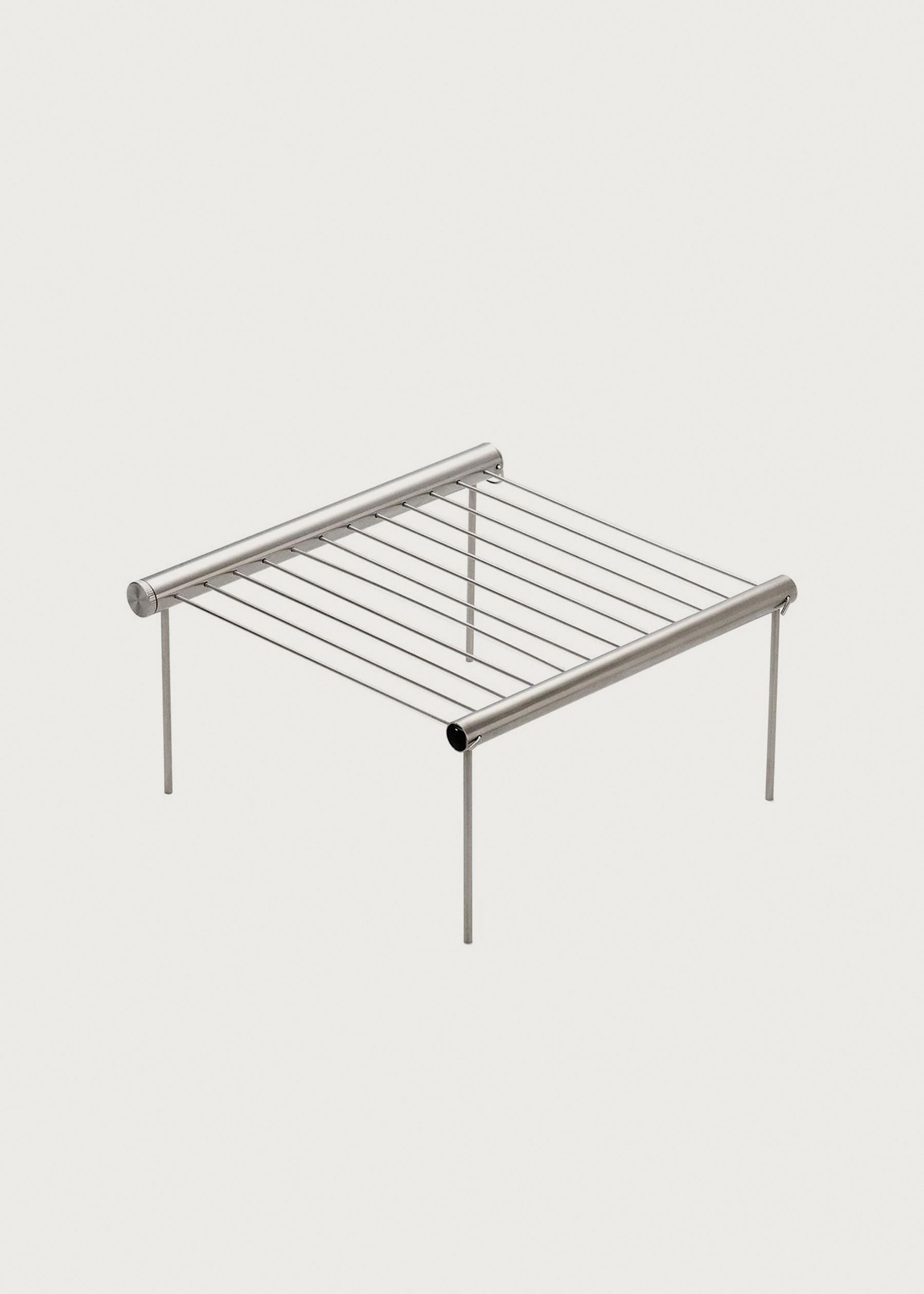 Image - 1 - Grilliput Portable Grill