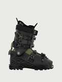 Dispatch Ski Boots 2023