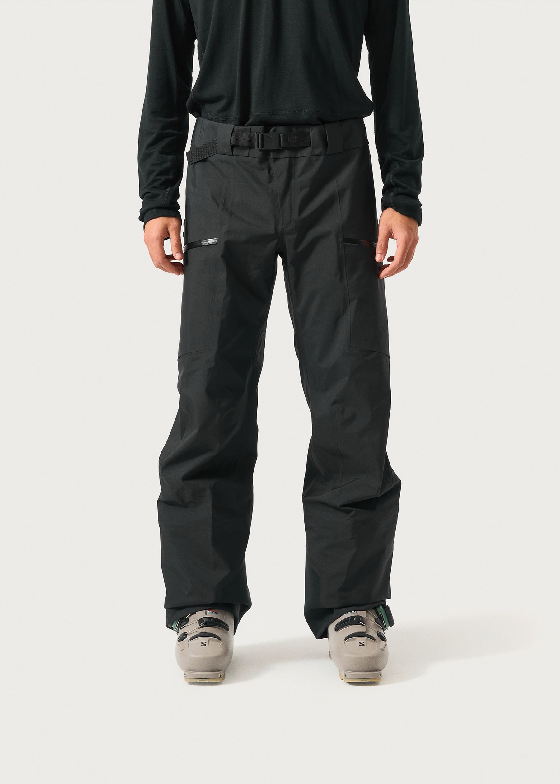 Image - 1 - Sabre GORE-TEX Pants