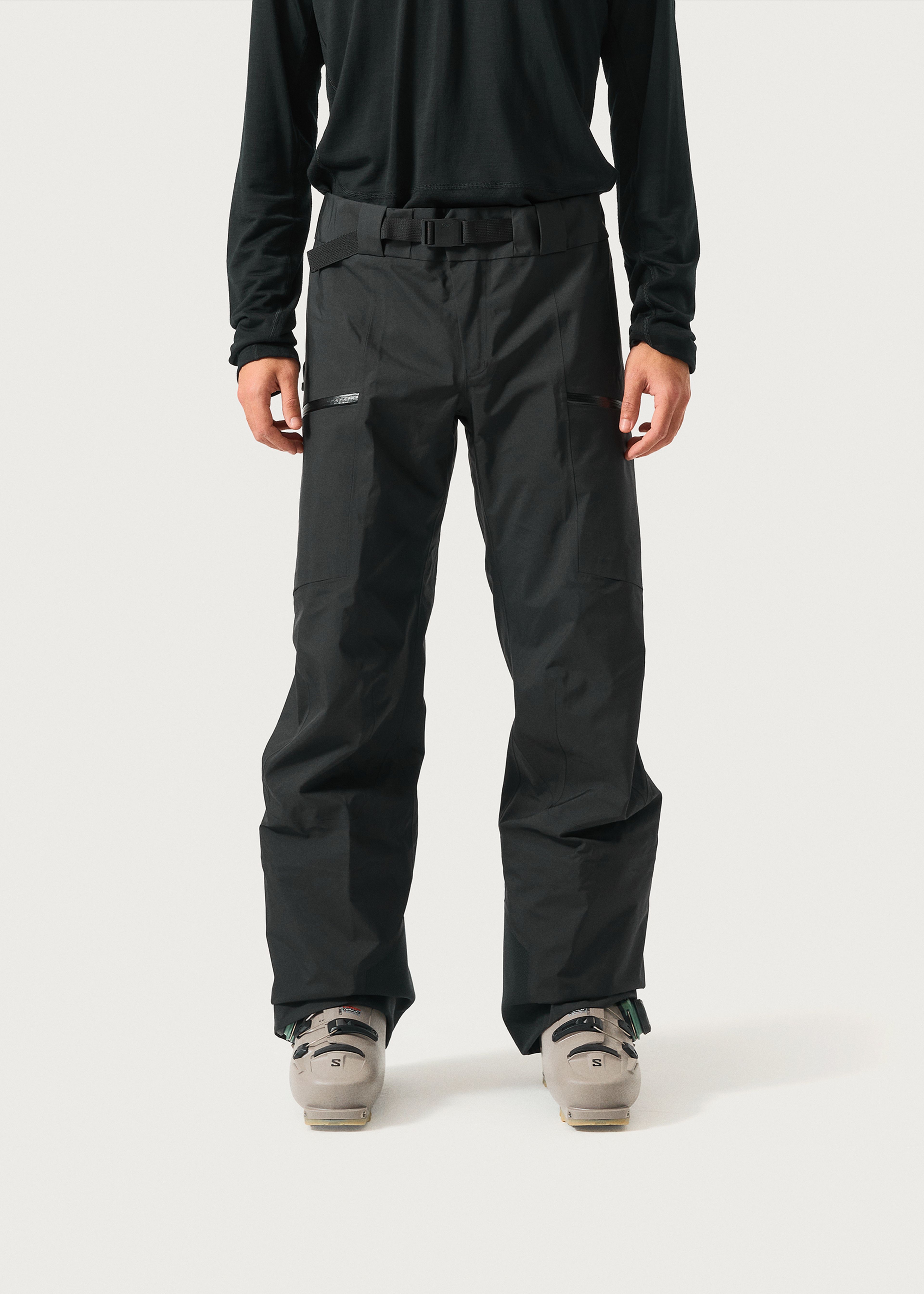 Arc'teryx Sabre GORE-TEX Pants