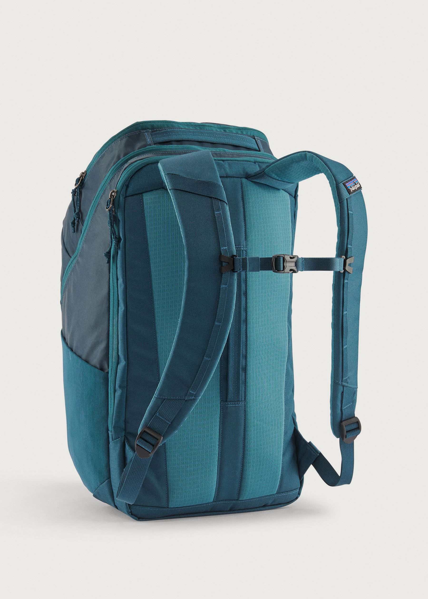 Image - 2 - Black Hole Pack 32L