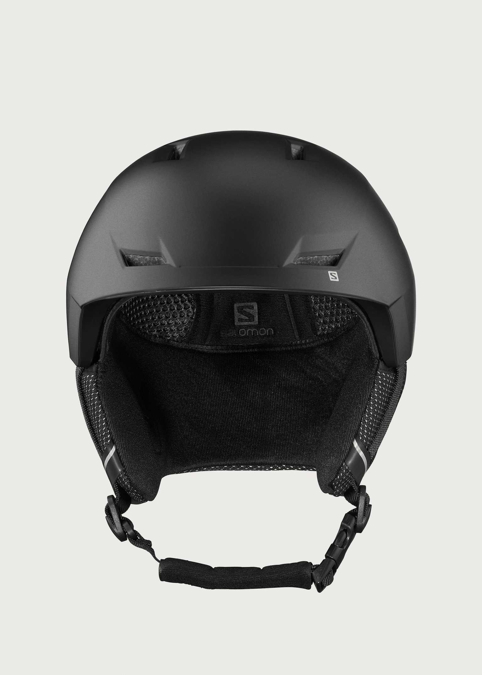 SALOMON ICON LT CAヘルメット Sサイズ