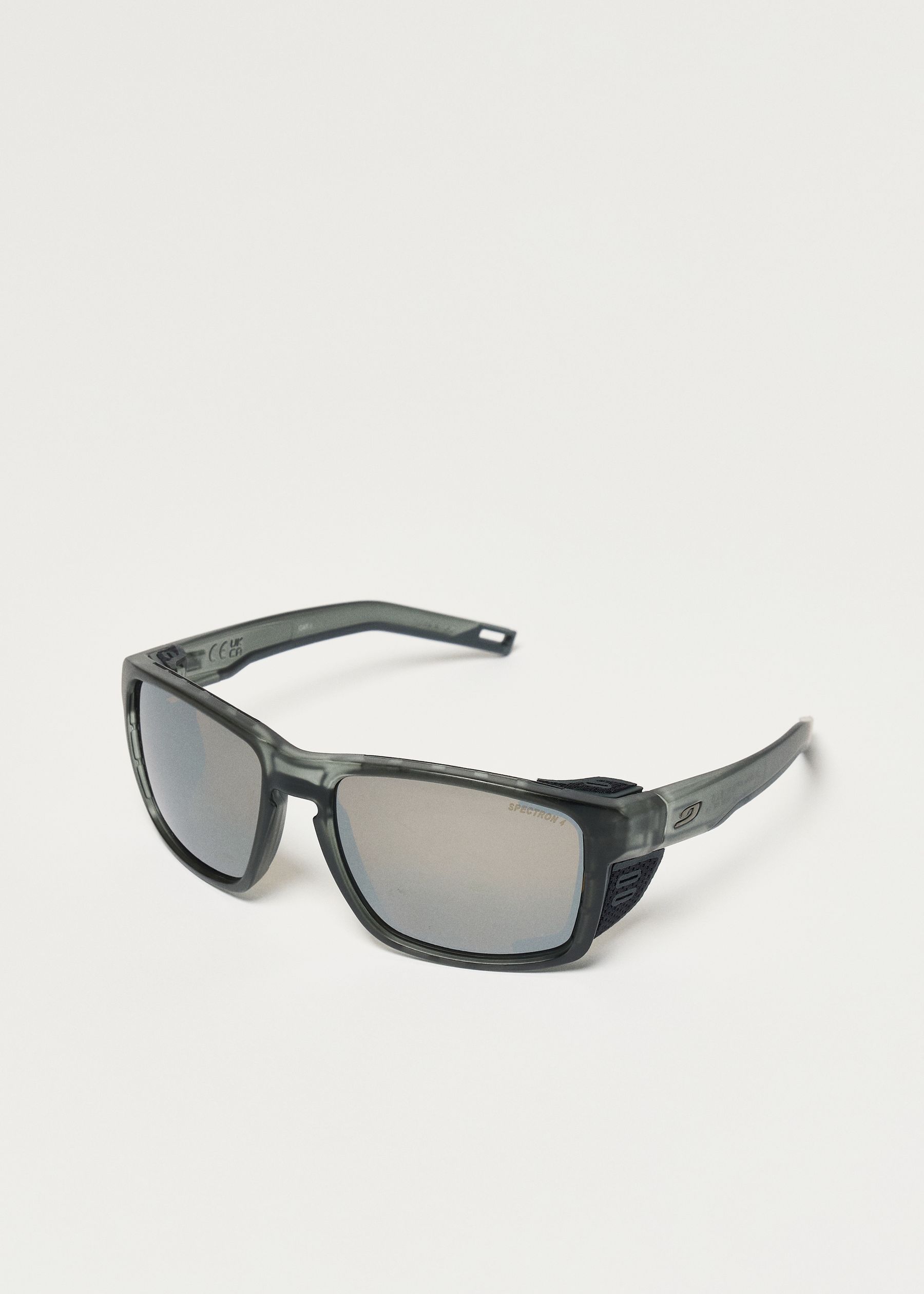 Image - 1 - Shield Spectron 4 Sunglasses