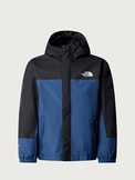 Boy's Antora Rain Jacket