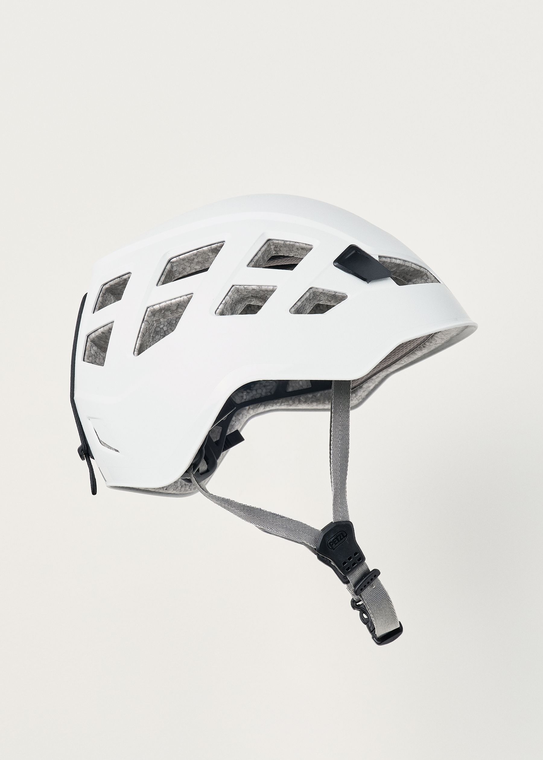 Image - 1 - Boreo Helmet