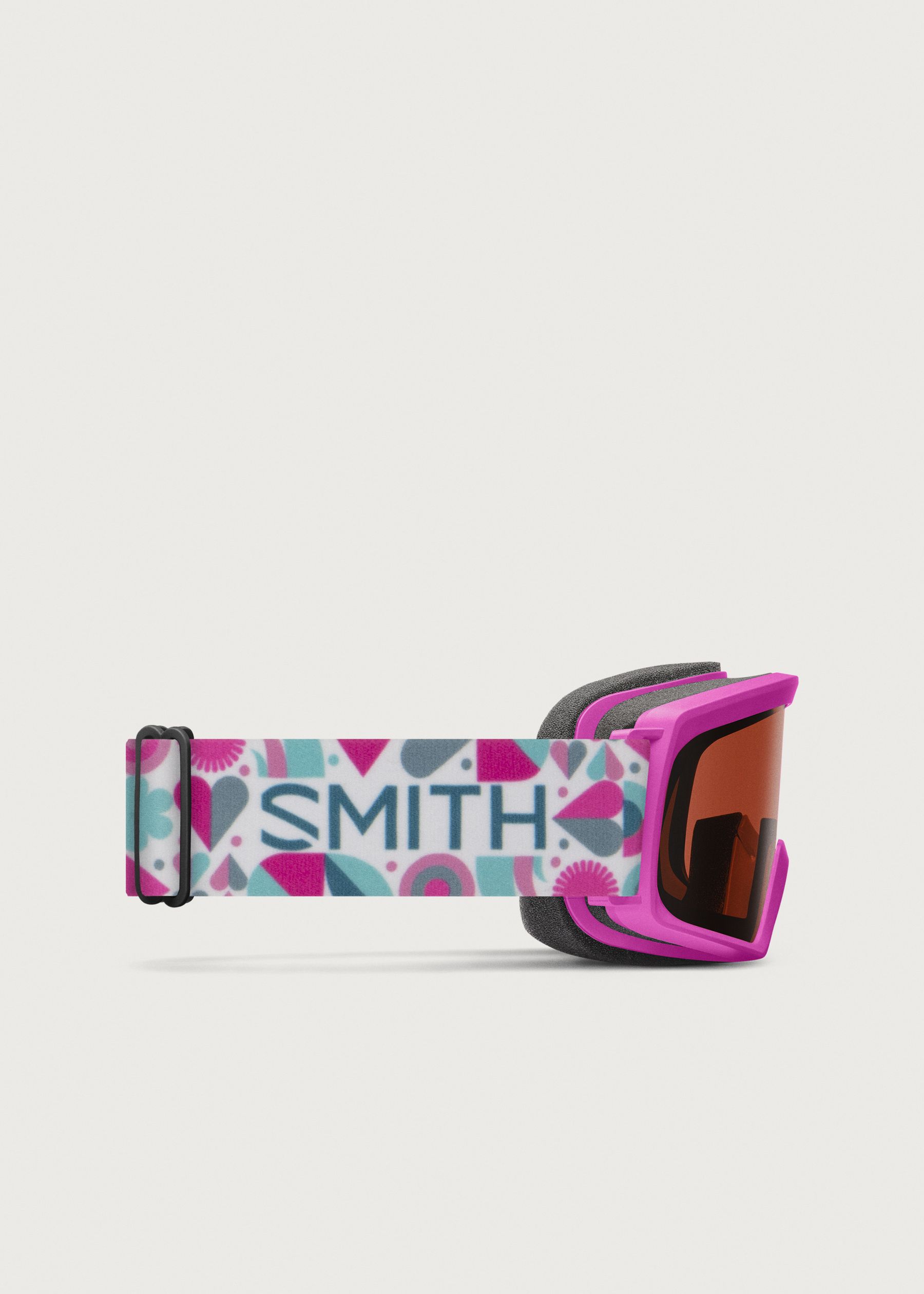 Image - 2 - Rascal / RC36 Goggles