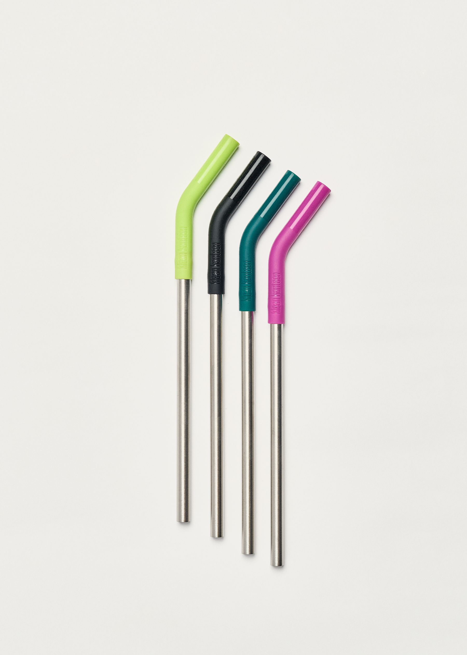 Image - 1 - 4pc Straw Pack