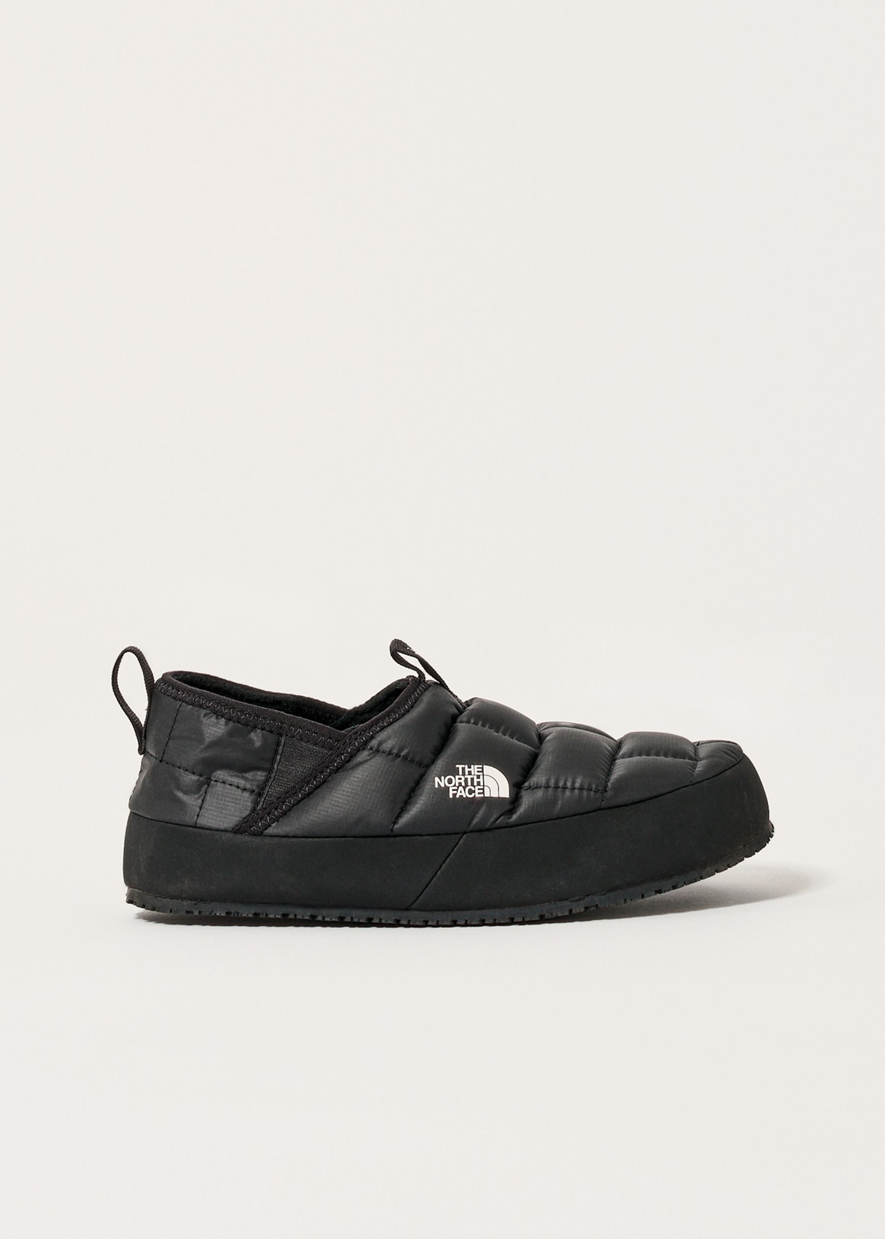 Image - 1 - ThermoBall Traction Mules II