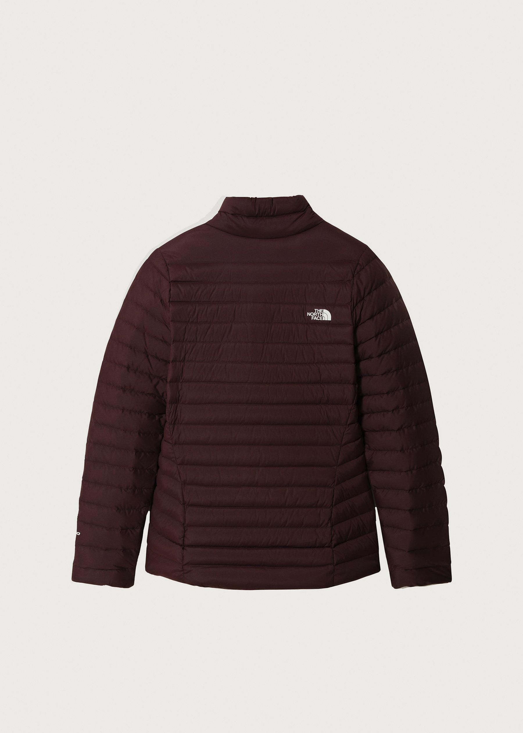 Image - 2 - Stretch Down Jacket