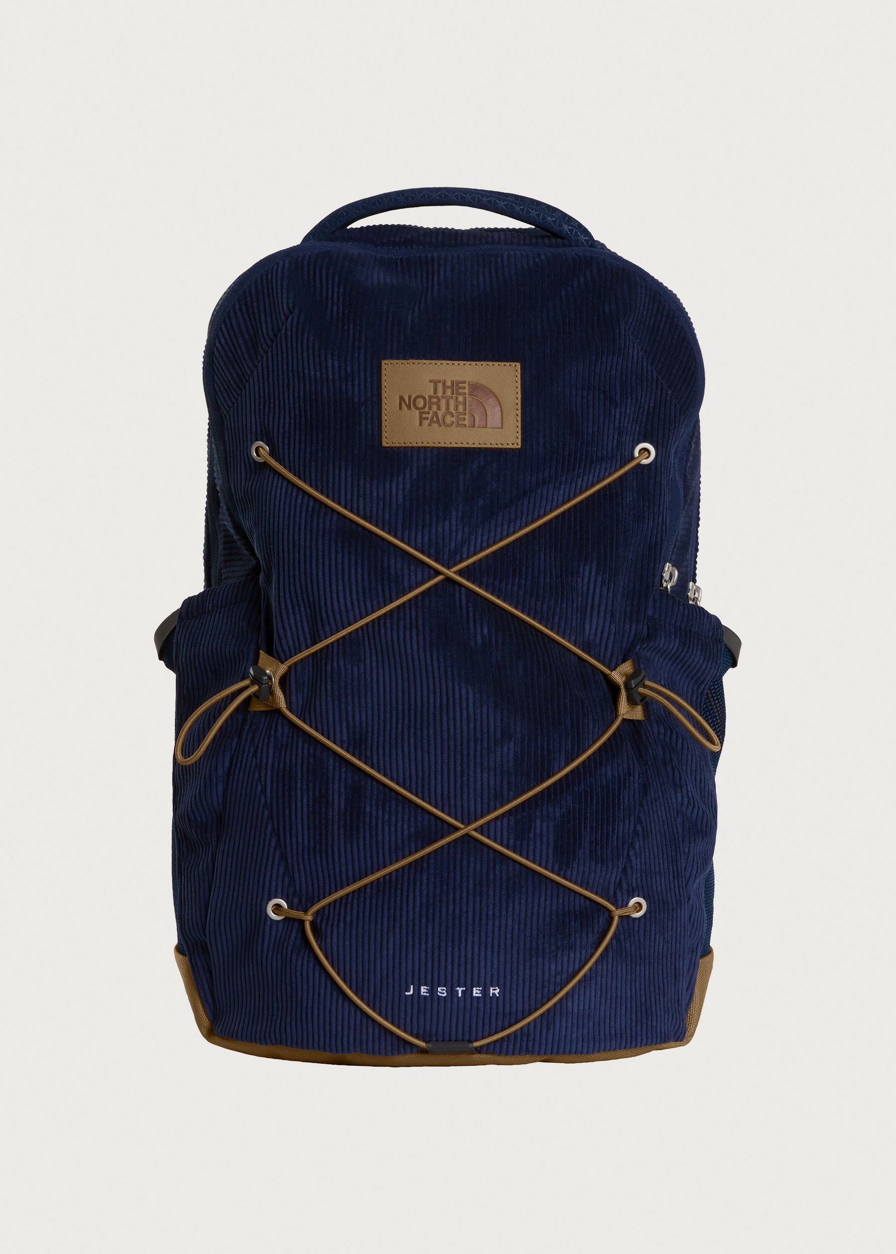 Image - 1 - Jester Pro Backpack