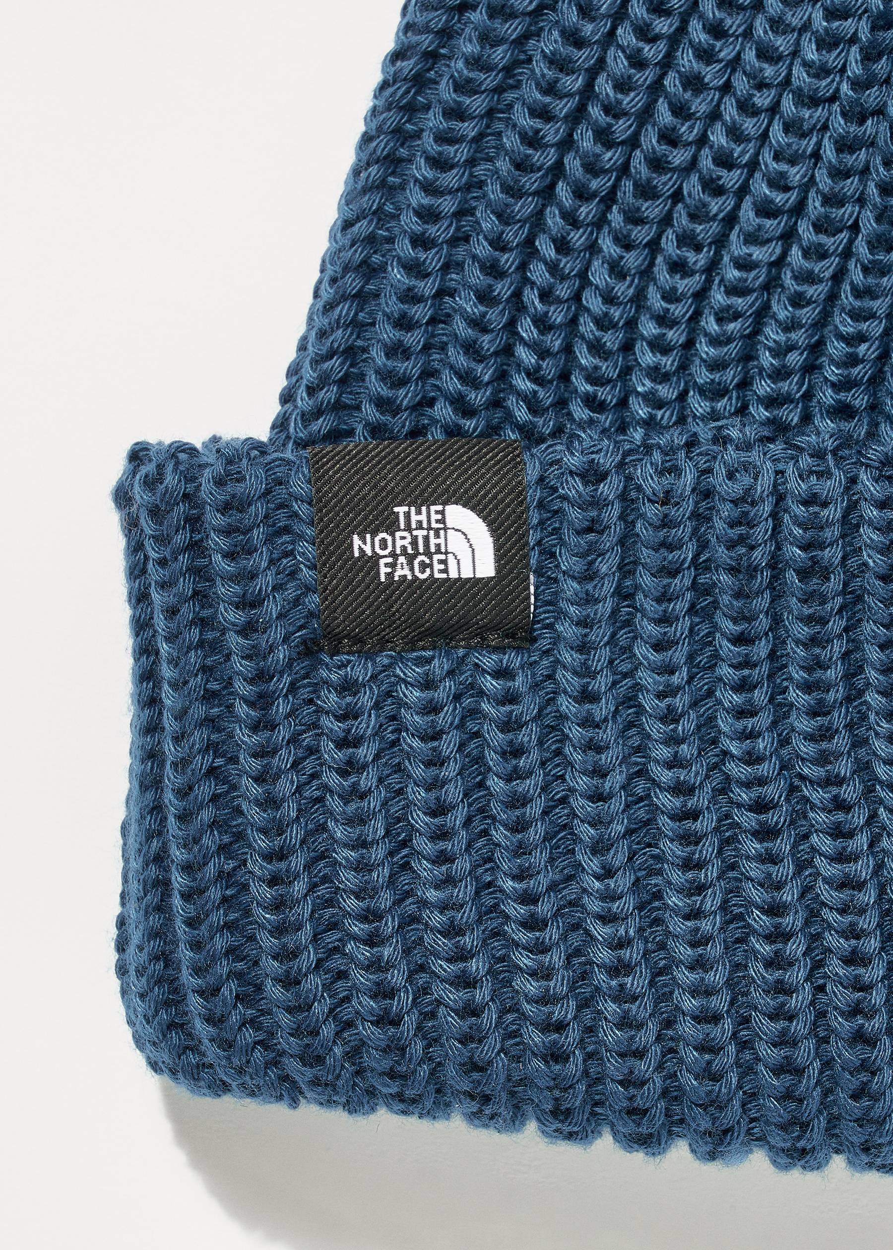 Image - 3 - TNF Fisherman Beanie