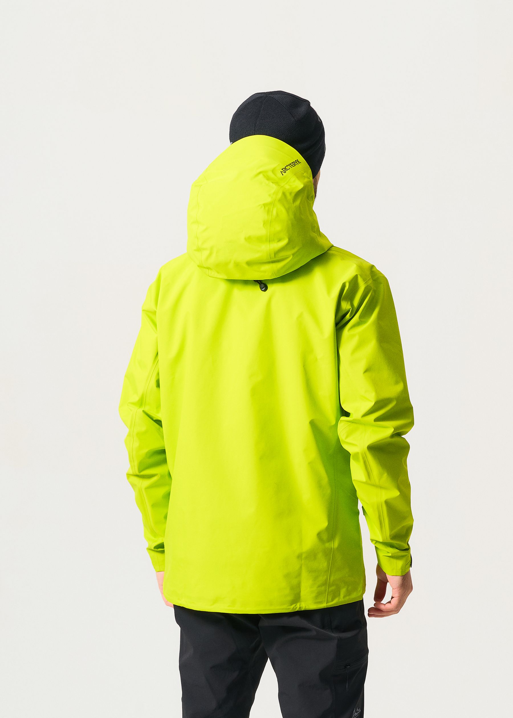 Image - 3 - Beta SL GORE-TEX Jacket