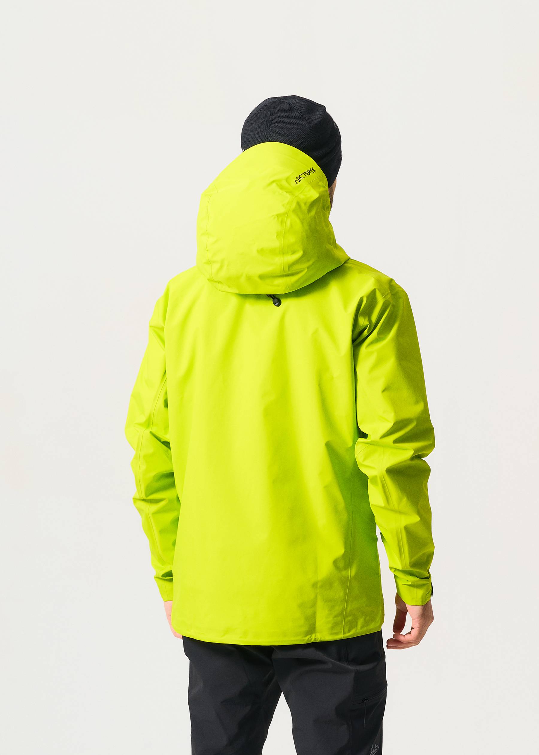 Image - 3 - Beta SL GORE-TEX Jacket
