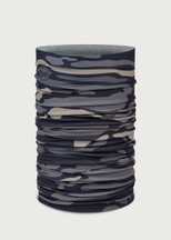 Original EcoStretch Buff