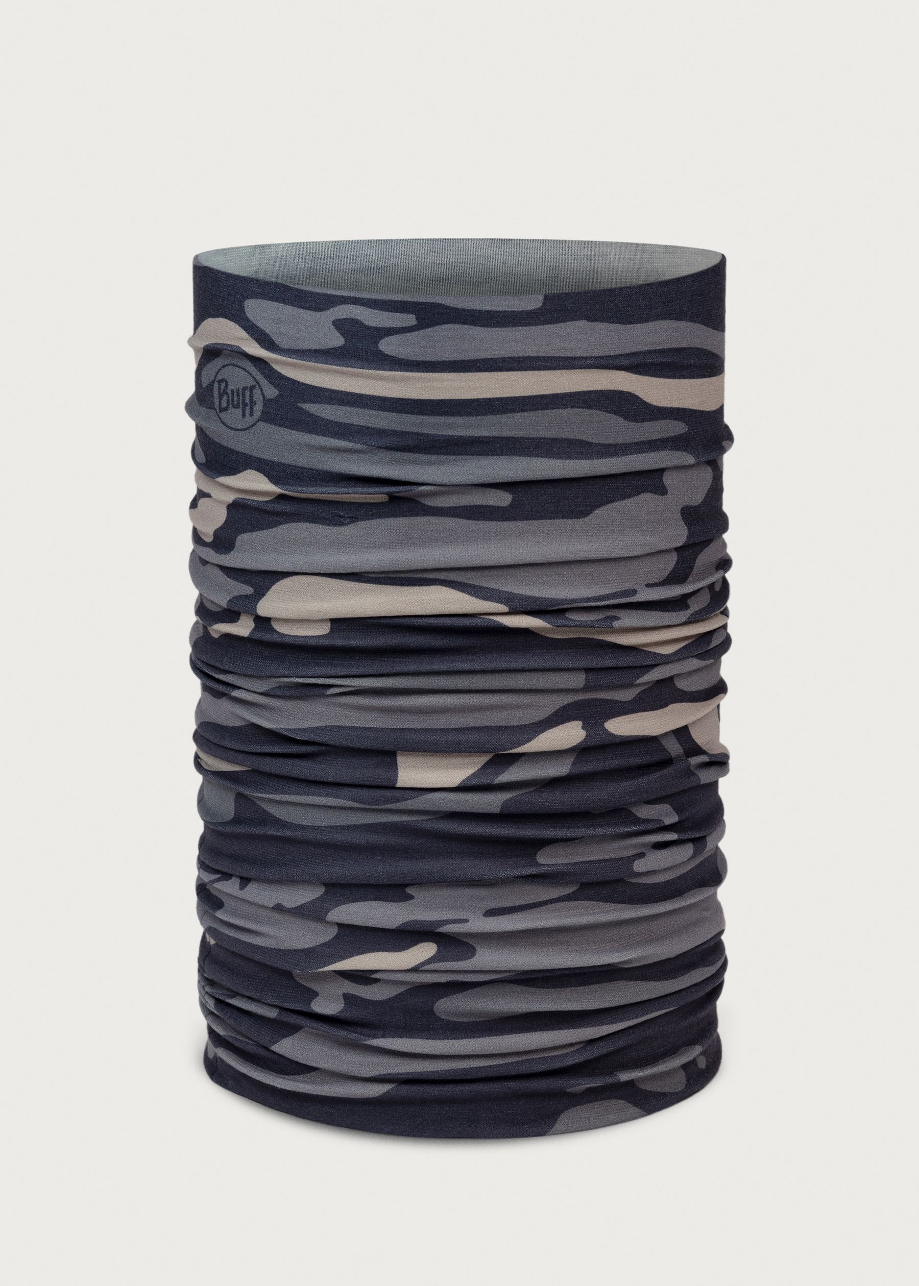Image - 1 - Original EcoStretch Neck Warmer