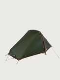 F10 Helium UL 1 Tent