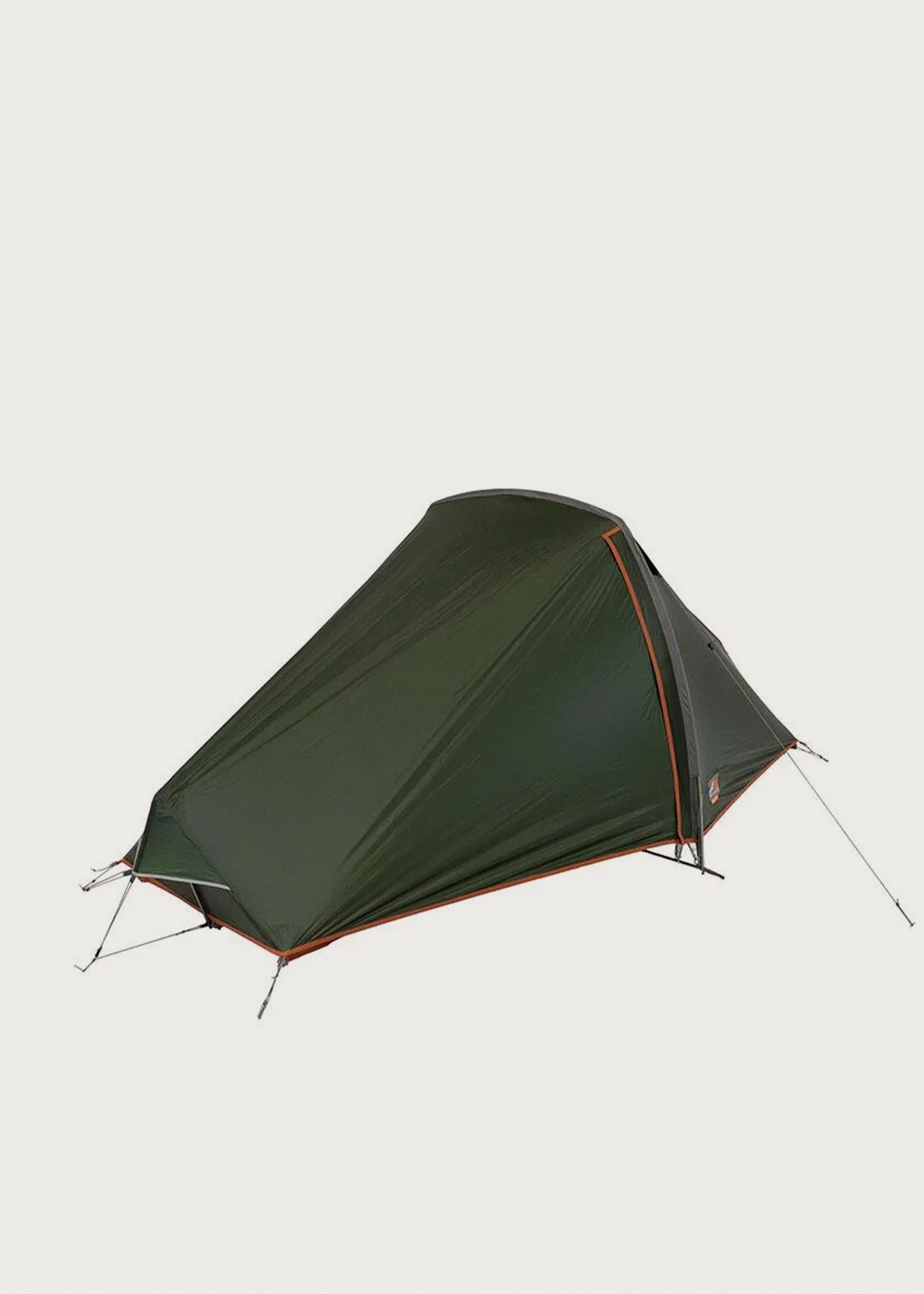 Image - 1 - F10 Helium UL 1 Tent