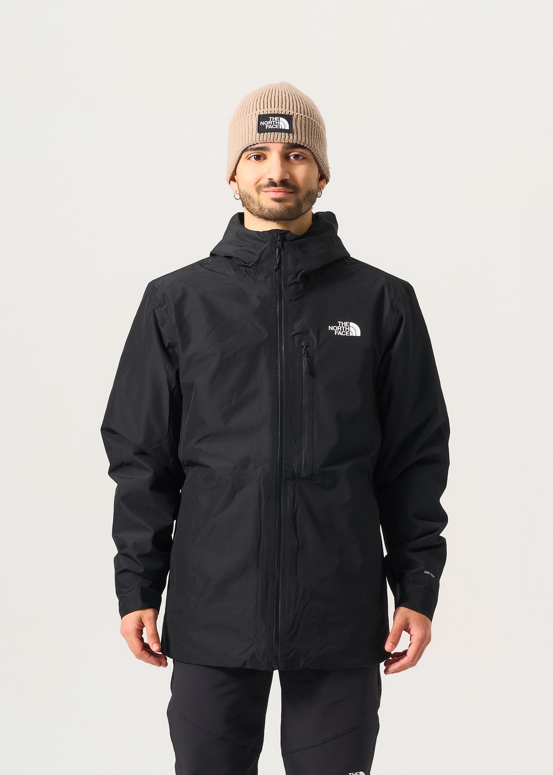 Image - 1 - Table Down Triclimate Jacket
