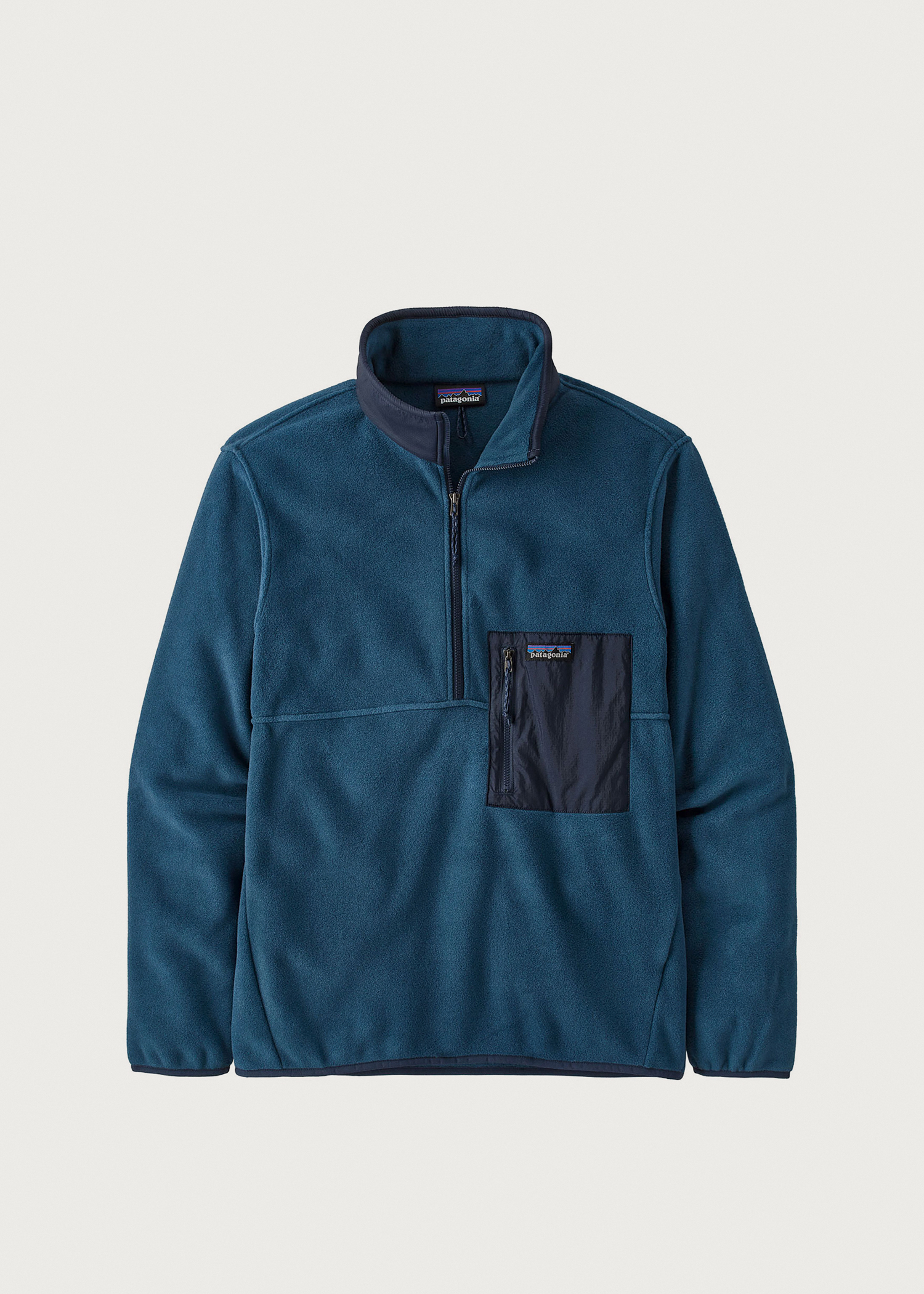 217176941_supplier_ellisbrigha