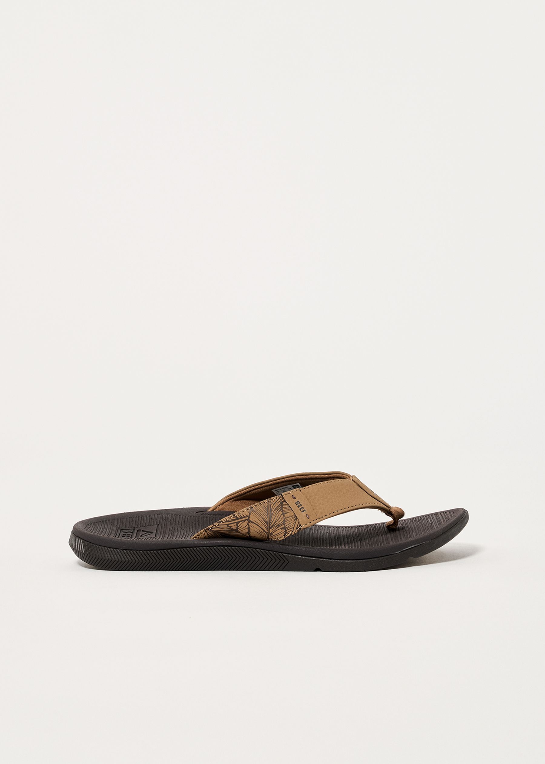 Image - 1 - Santa Ana Flip Flops