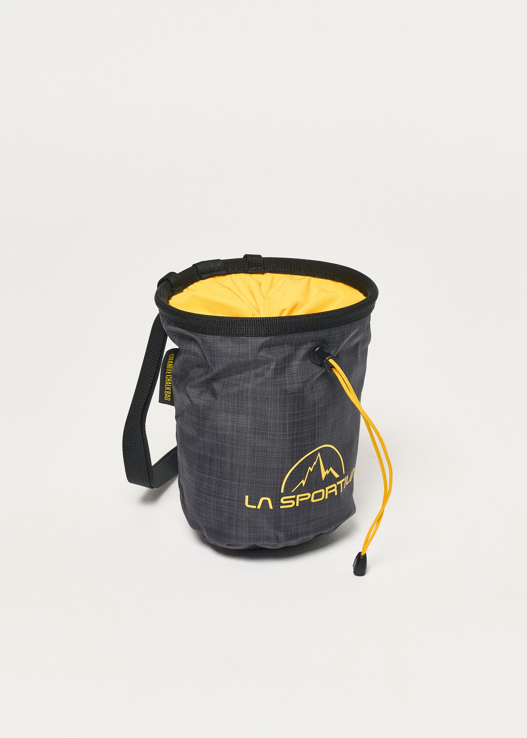 Image - 1 - Granite Chalk Bag