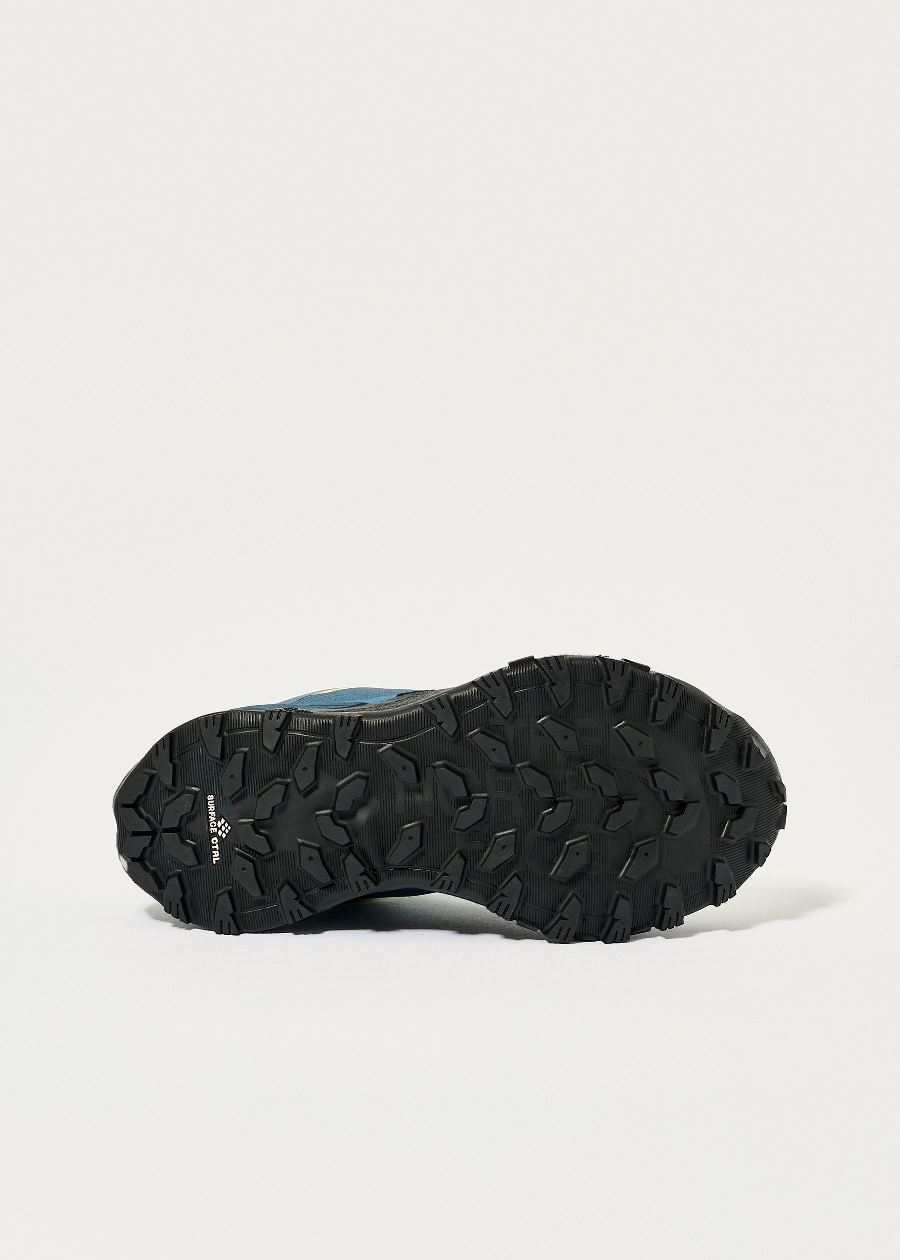 Image - 3 - Offtrail TR Trail Running Shoes
