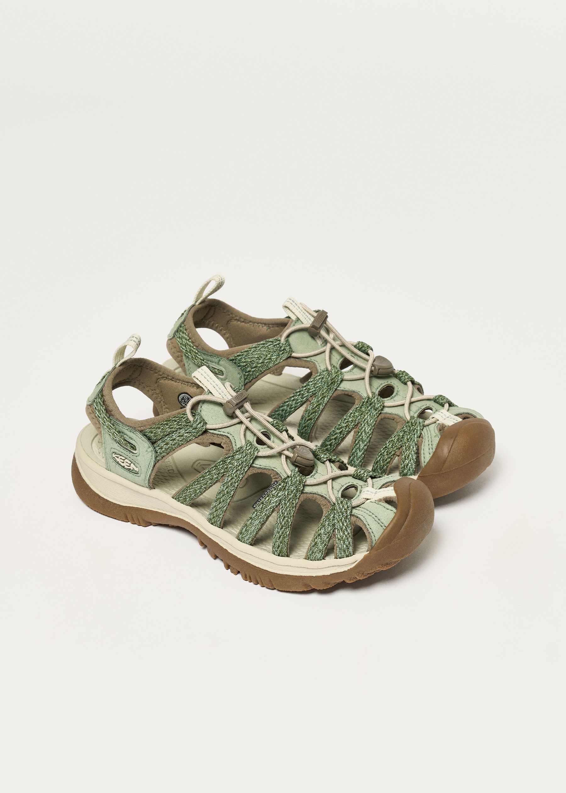 Image - 2 - Whisper Sandals