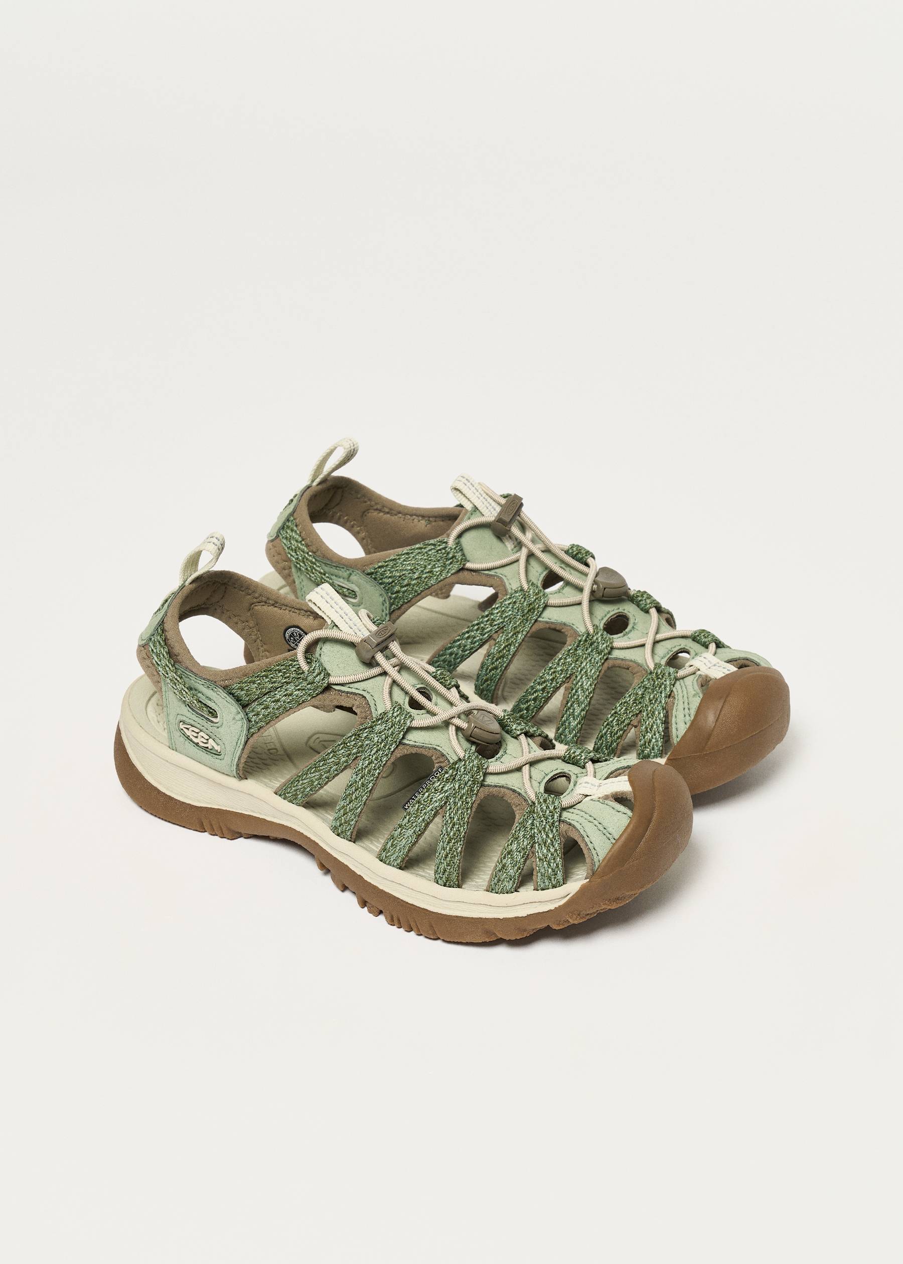 Image - 2 - Whisper Sandals