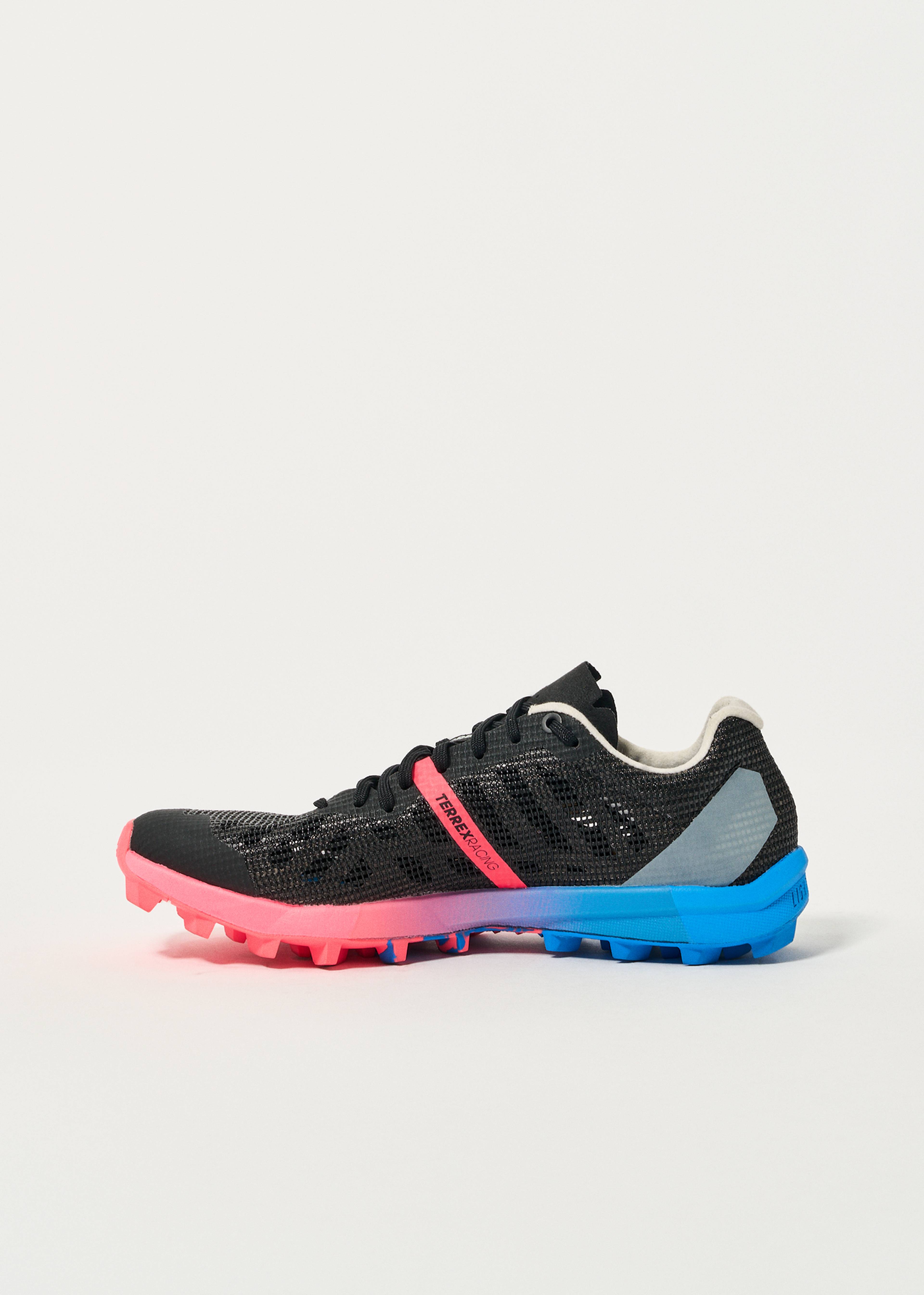 adidas Terrex Speed Pro SG Trail Shoes