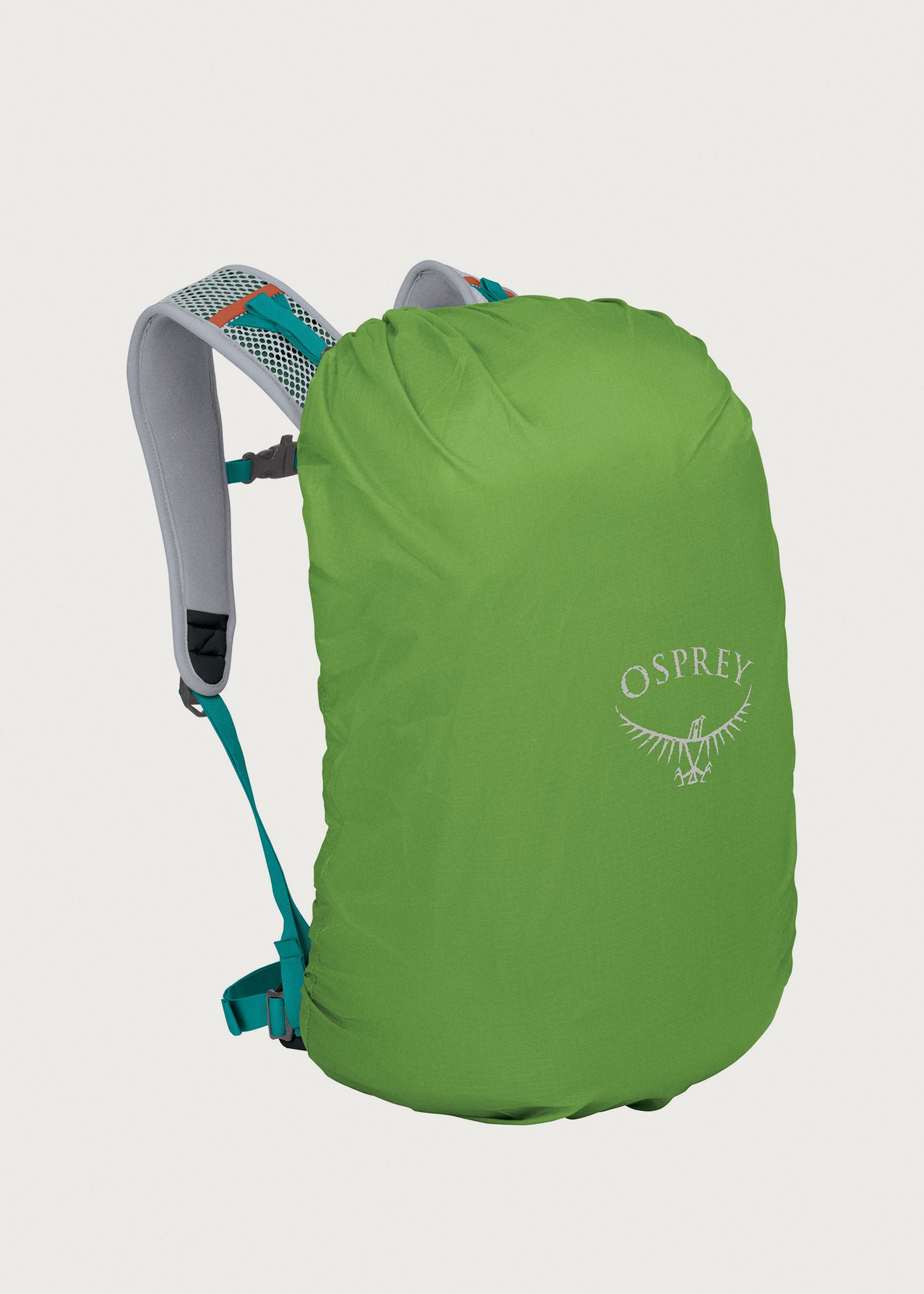 Image - 2 - Hikelite 26 Backpack