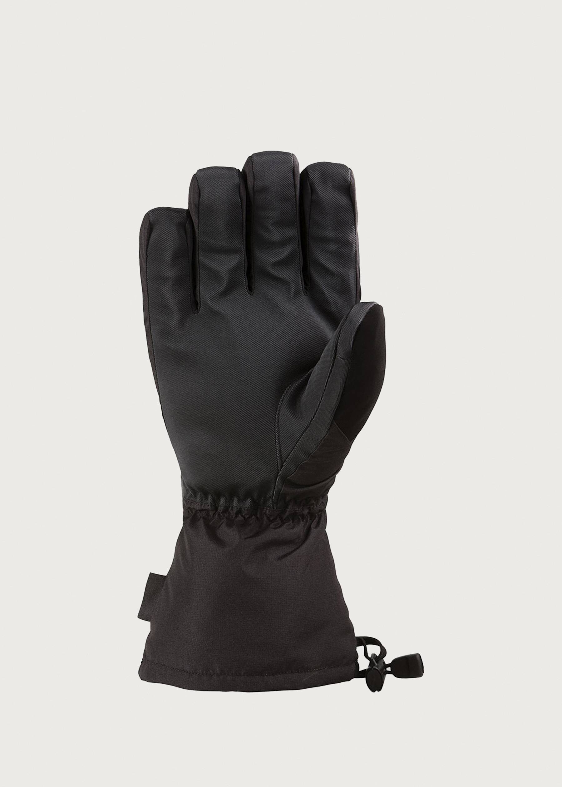 Image - 2 - Scout Gloves