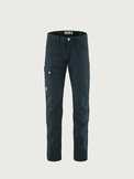 Greenland G-1000 Eco Jeans
